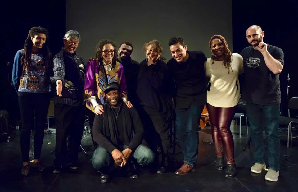 BEE Mandorla plus Calvin 2018.jpg