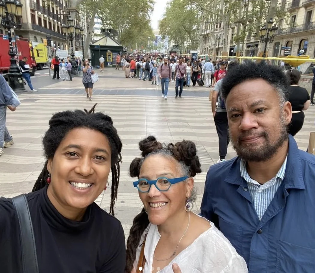 Artifacts Barcelona.jpg