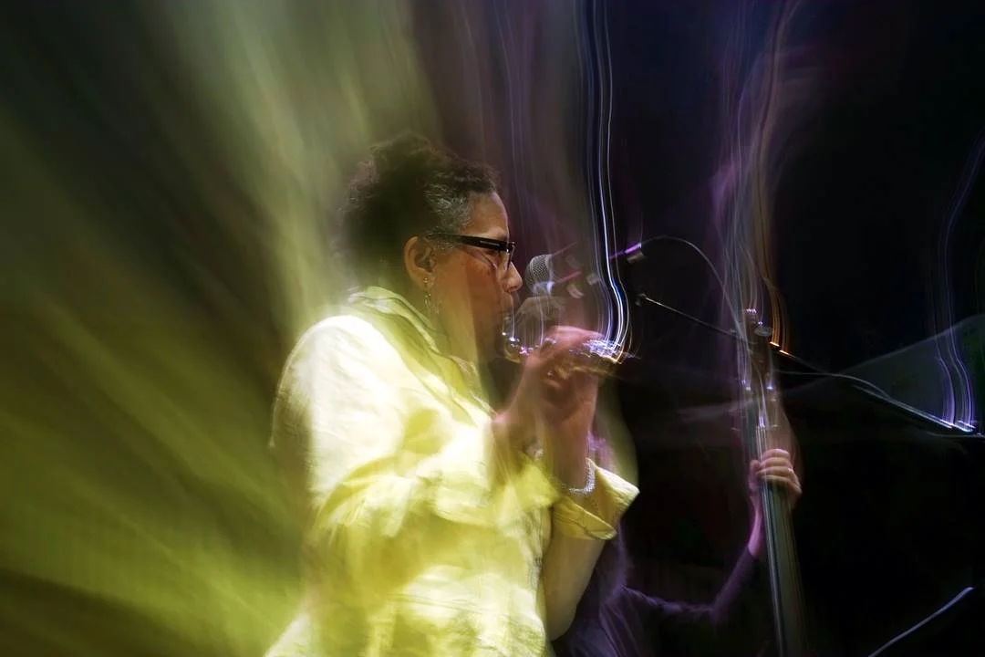 NM Lauren Deutsch electric.jpg