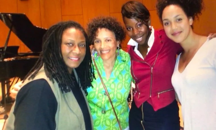 IMG_A222FA5146AD-1 2.jpeg