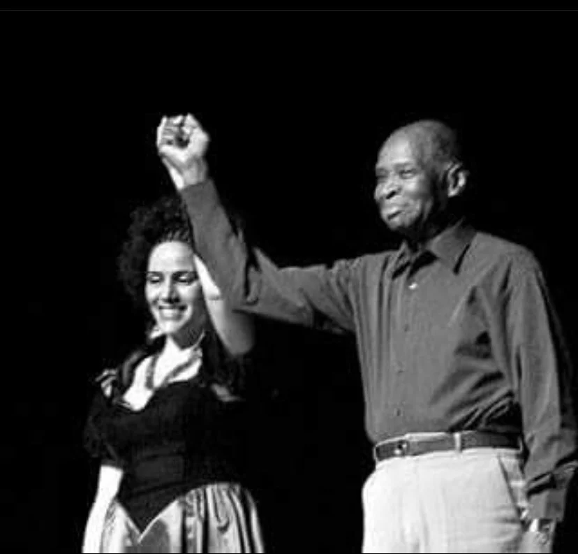 Nicole and Muhal.jpg