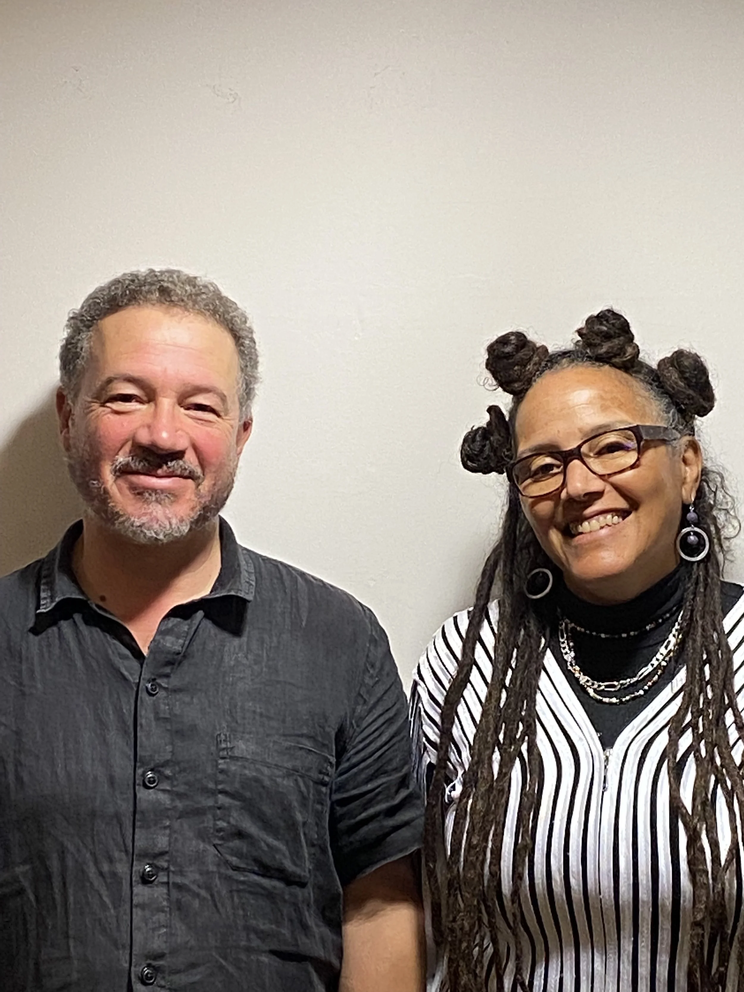 Nicole and Mark Sanders.jpg