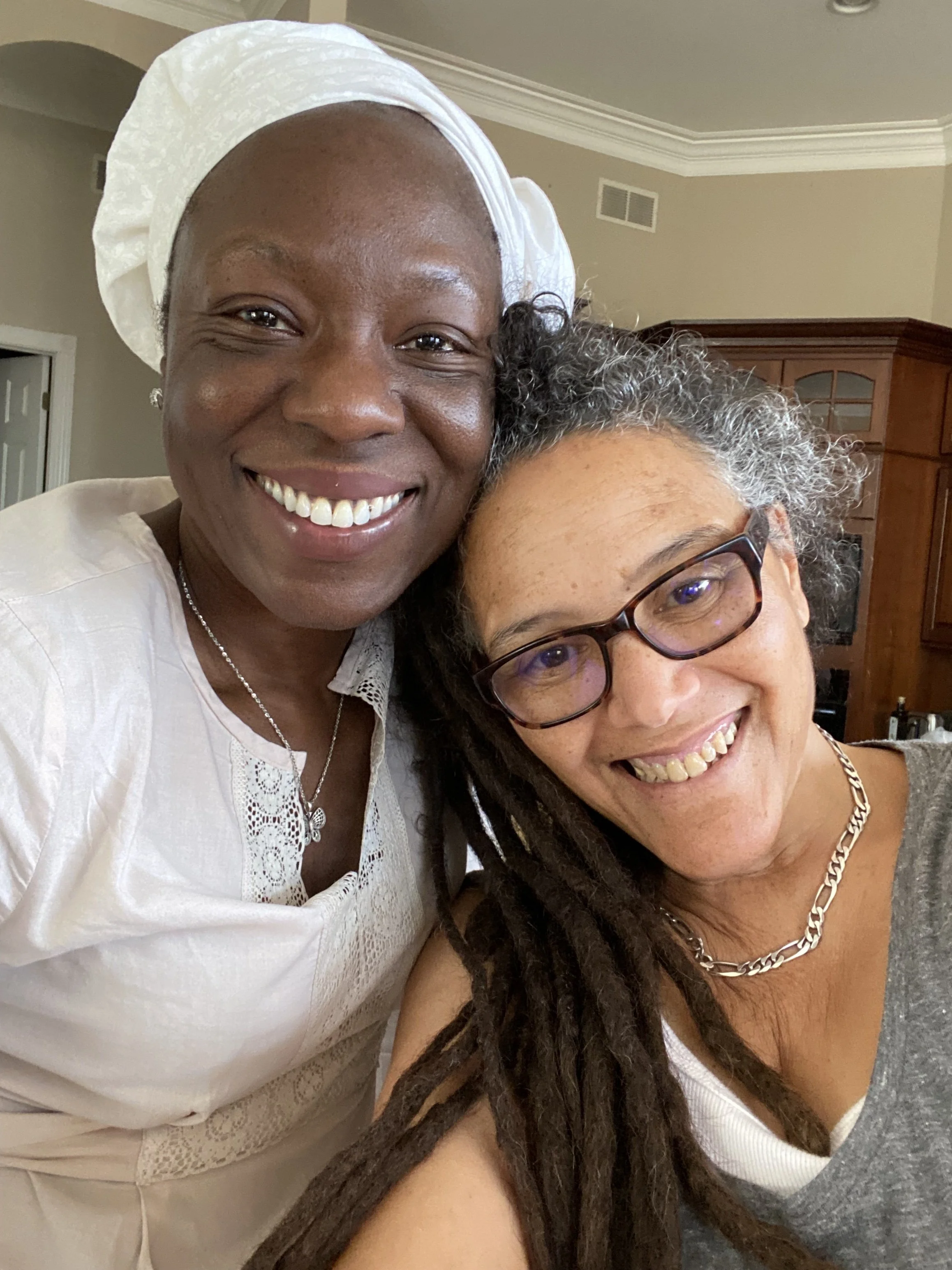 Nicole and Ugochi.jpg