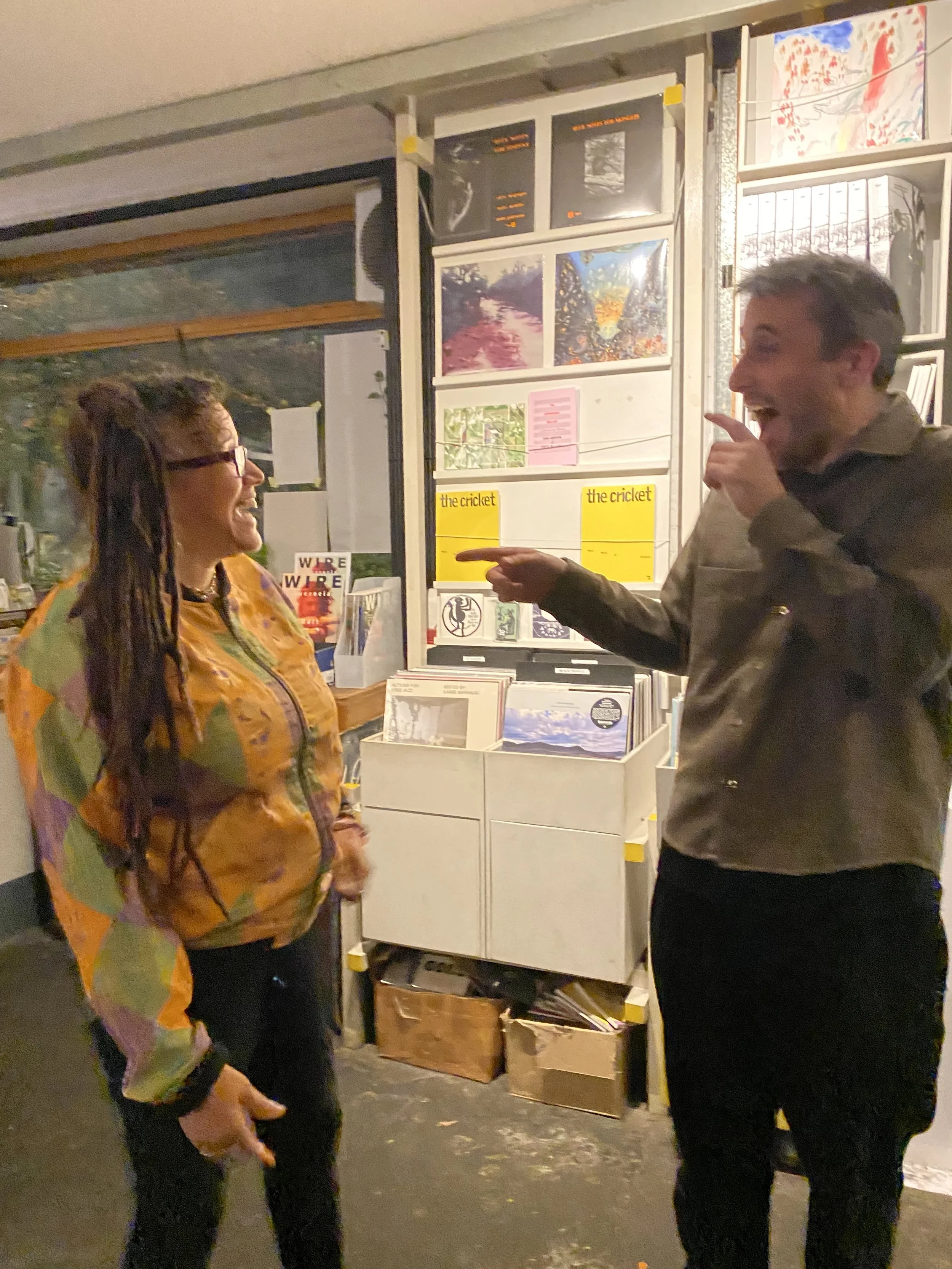 Nicole and Alex Hawkins.jpg