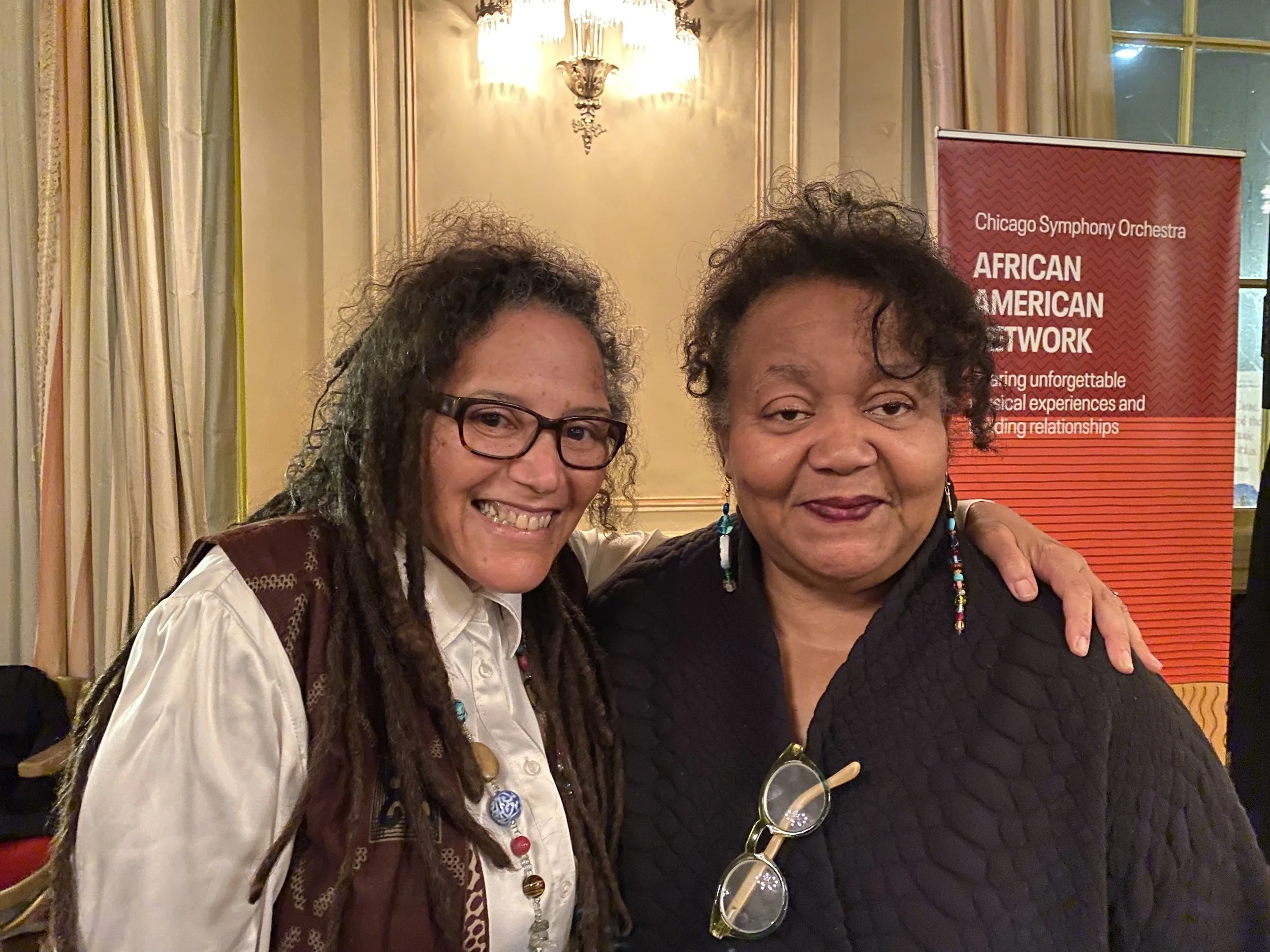 Nicole and Renee.jpg