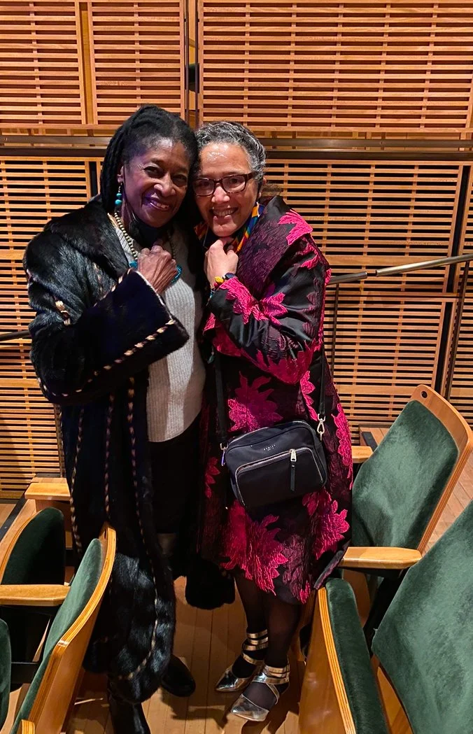 IMG_BE0F5BE0D752-1 3.jpeg