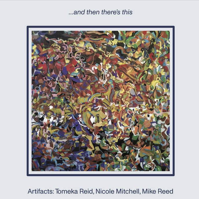 ...and then there's this