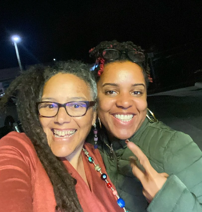 Nicole and Shana.jpeg