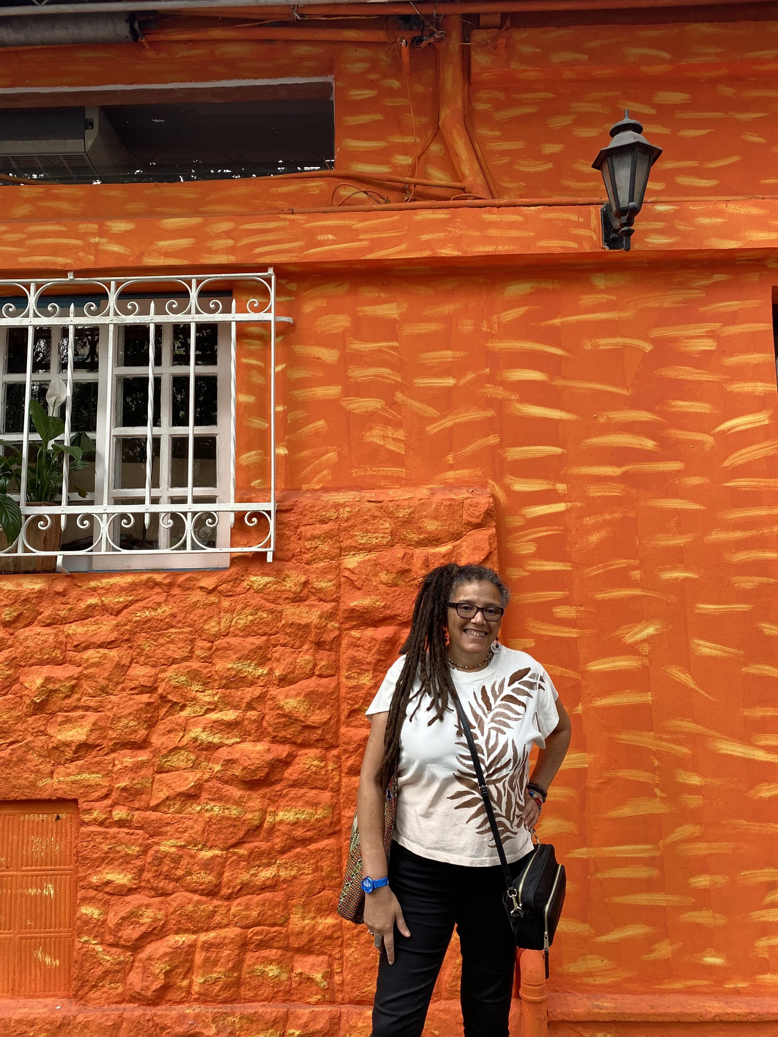 Nicole in Brazil.jpg