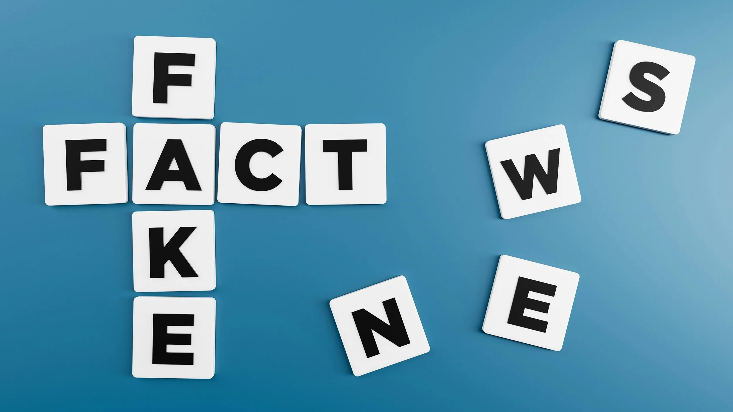 White Paper: How Emotional Vulnerability Leads To Health Misinformation And What Leaders Can Do About It.