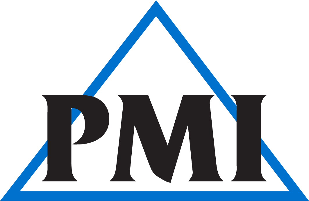 Pan Merchant confident of growth as it broadens industry exposure