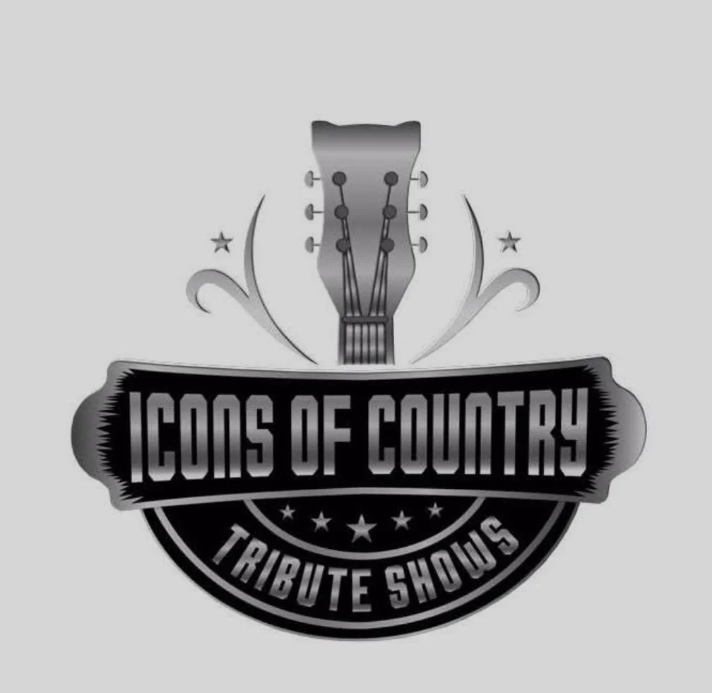 Sideouts in Island Lake IL