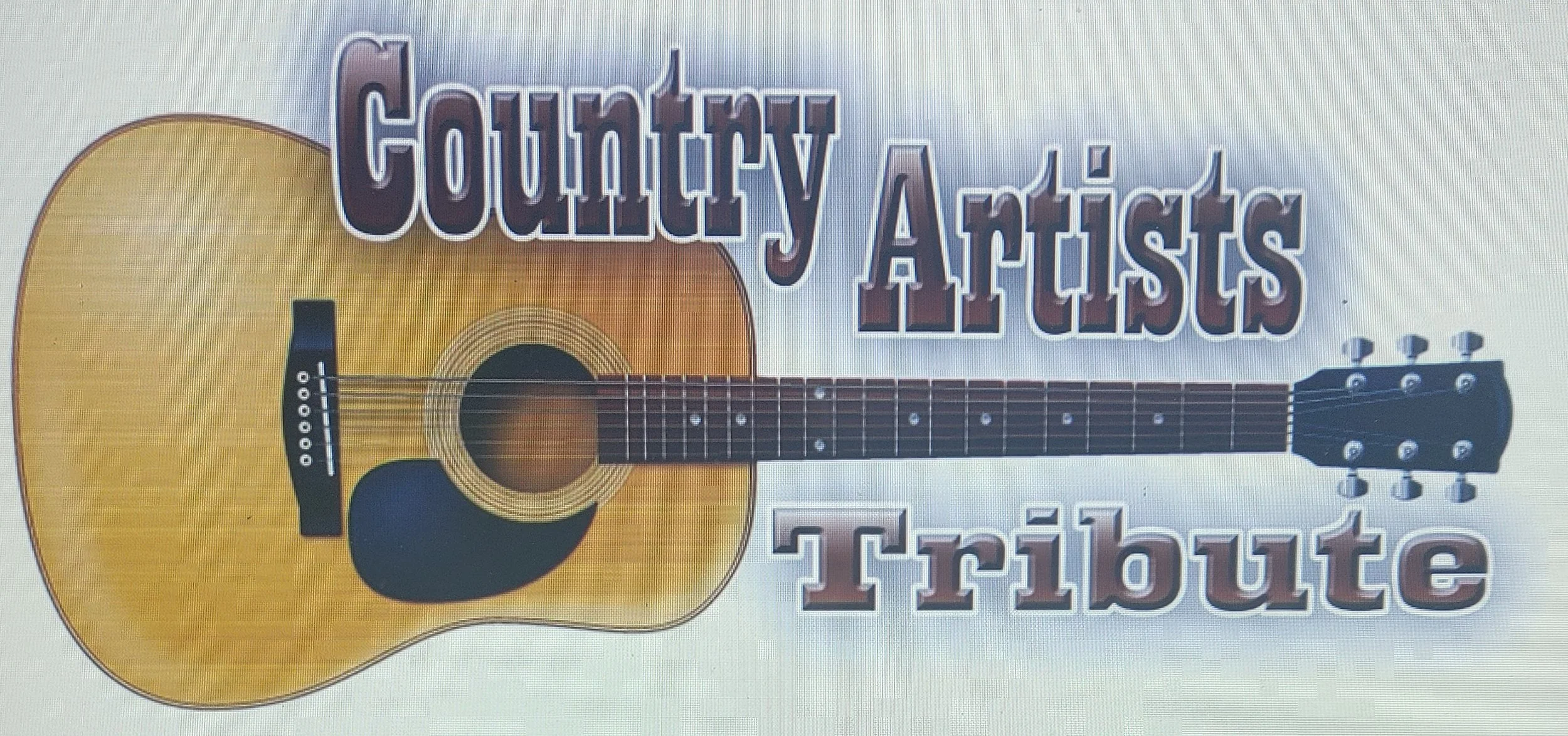 Triology @ Encanterras Resort Queen Creek Az