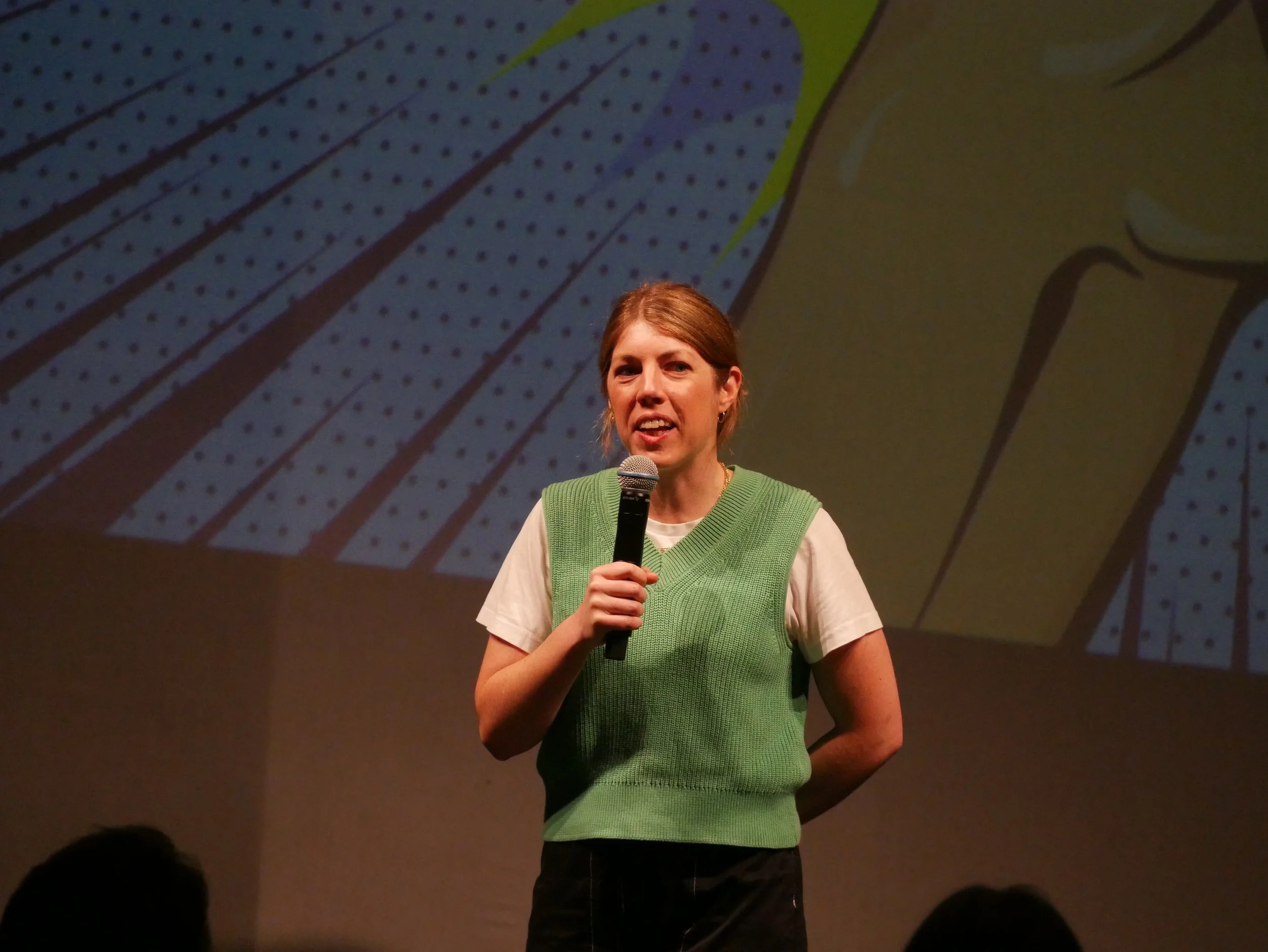 P1110339.JPG