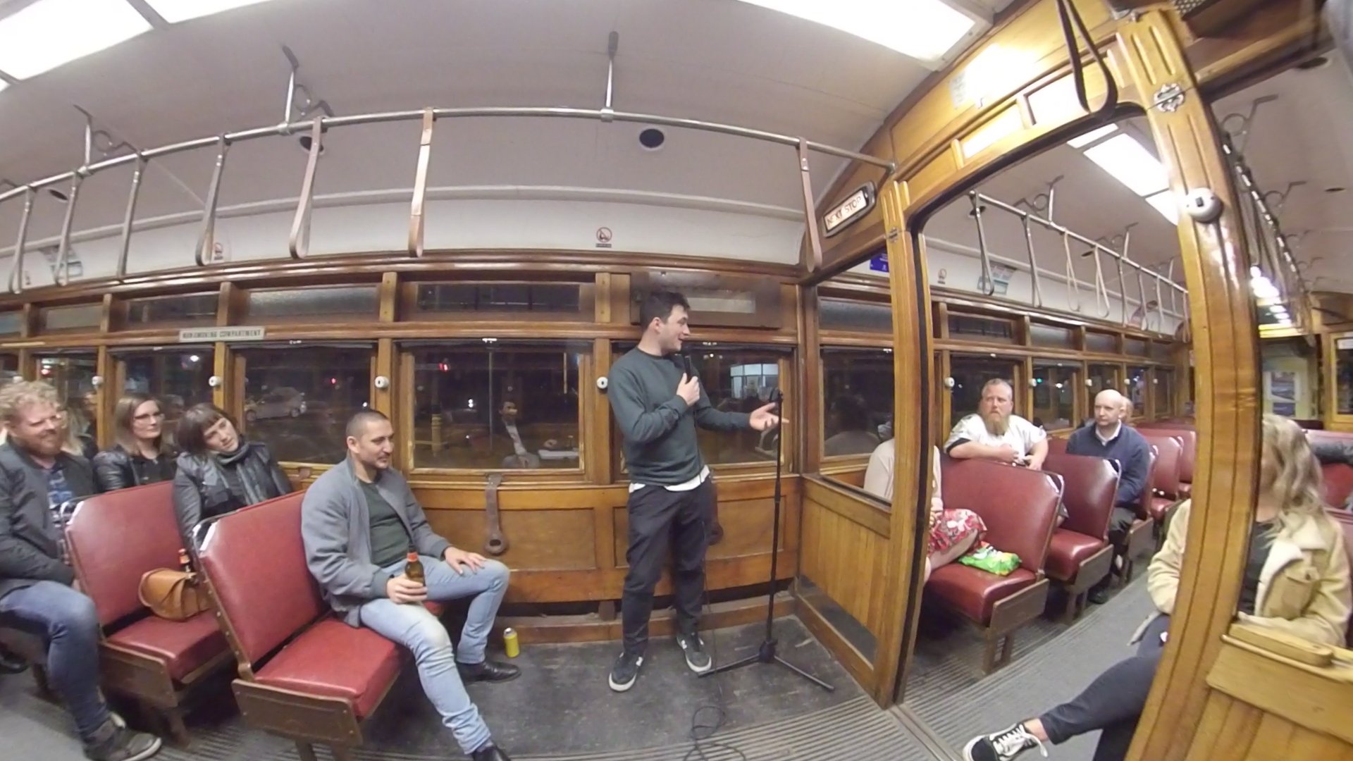 Tram Snapshot_0930 29_39(1).jpg