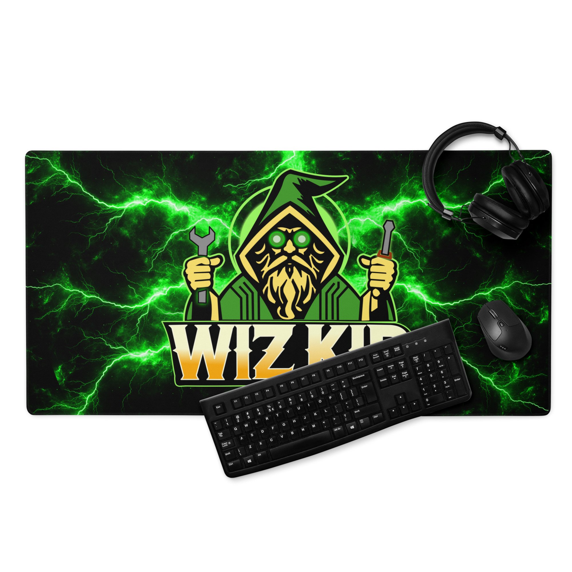 gaming-mouse-pad-white-36x18-front-6946ec6e116c1.jpg