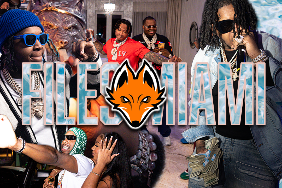 FoxfilemiamiTN.png