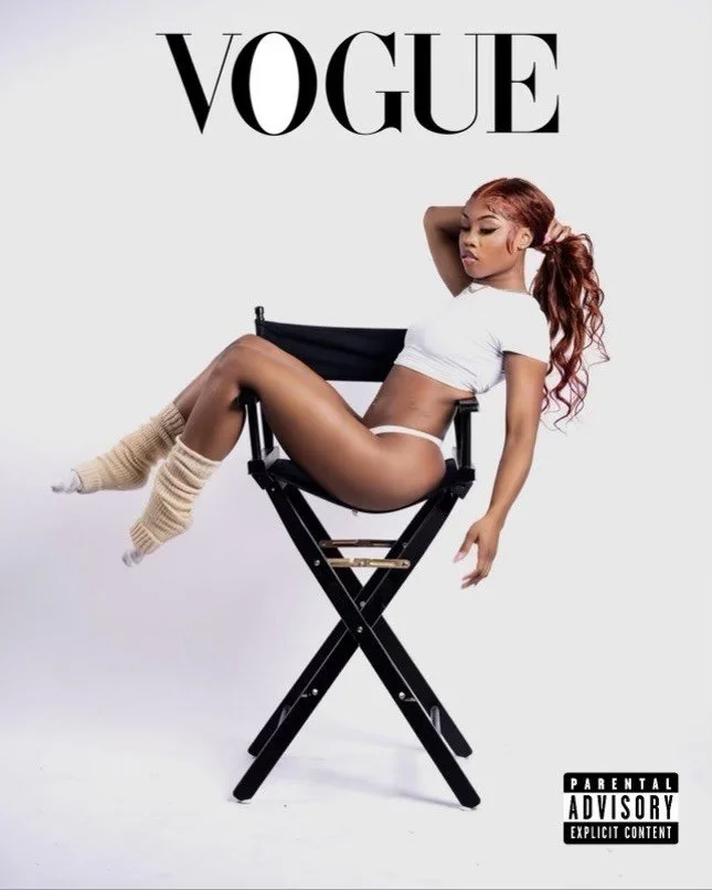 0ABF0660-EA46-4880-87E0-C5E0962C142E (1).jpeg