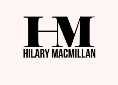 Captura de Tela 2024-12-28 às 13.49.51.jpg