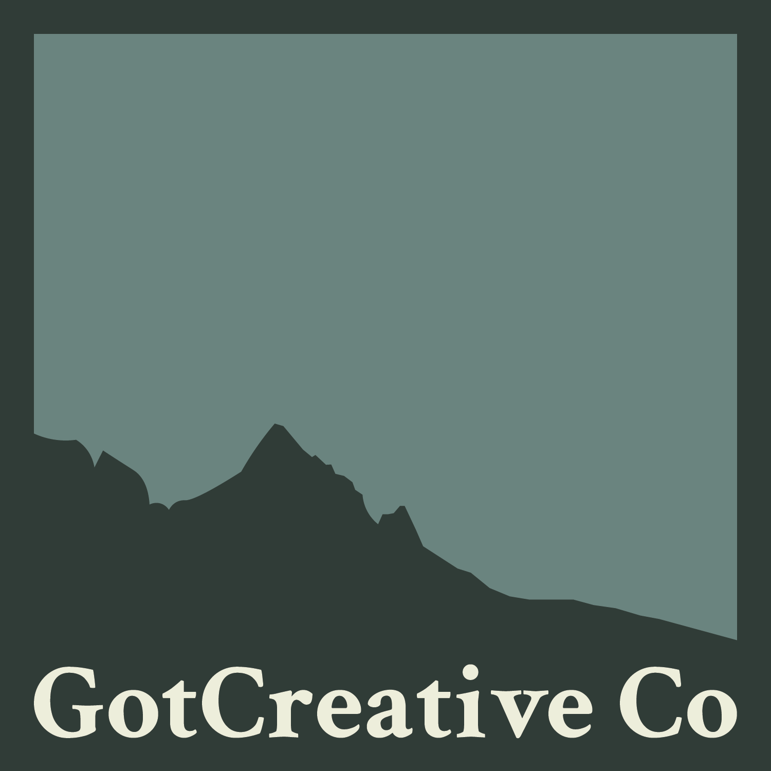 GotCreative