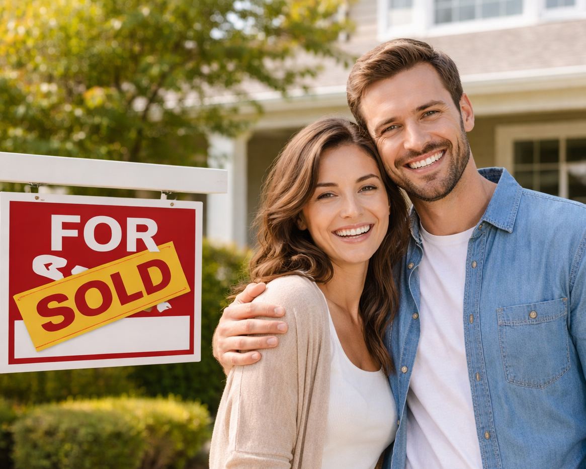 houston_flat_fee_agent