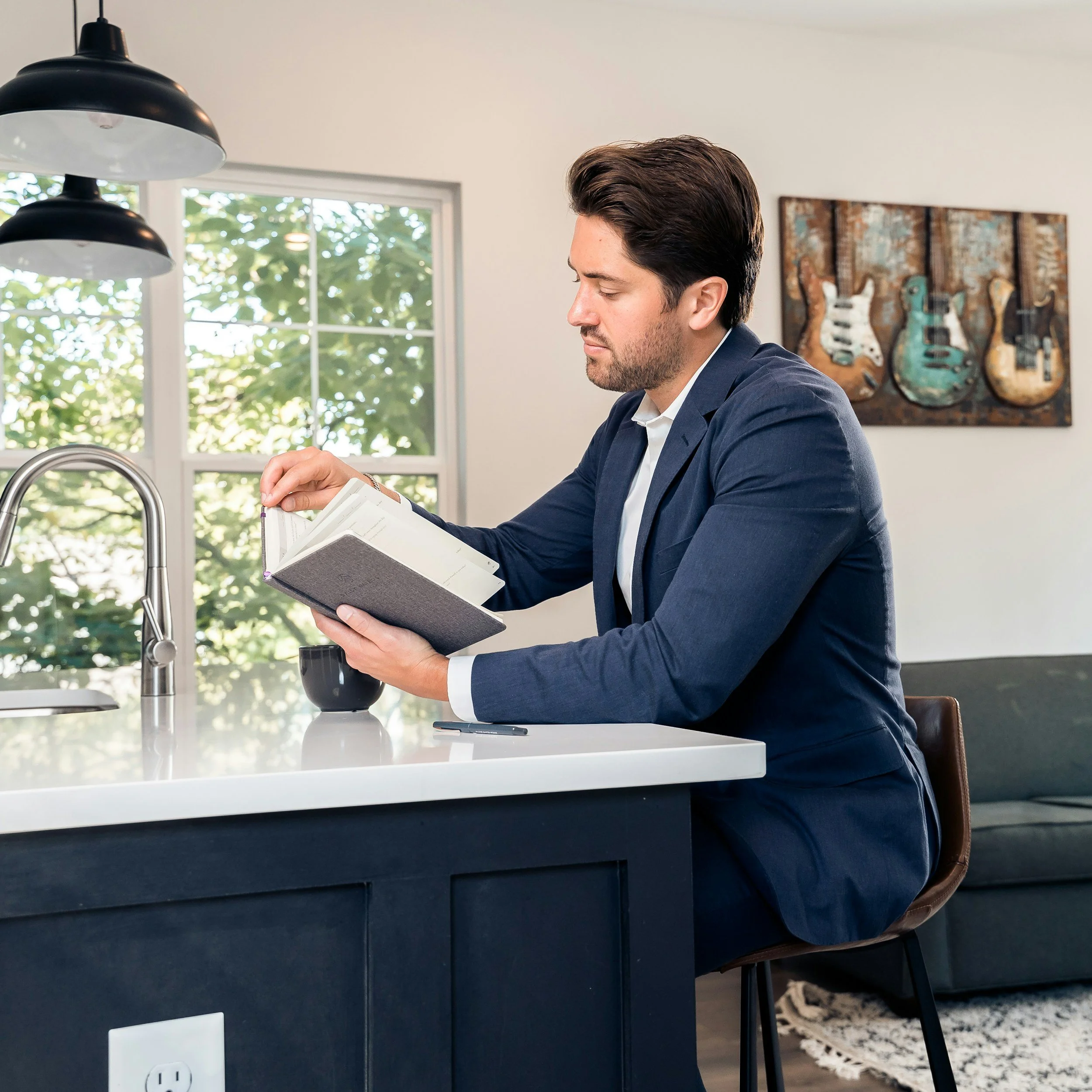 The Option Period in Texas: What Every Homebuyer Needs to Know