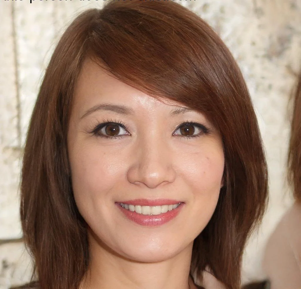 Texas Flat Fee Buyer Agent Service | $3999 Only | No hidden fee