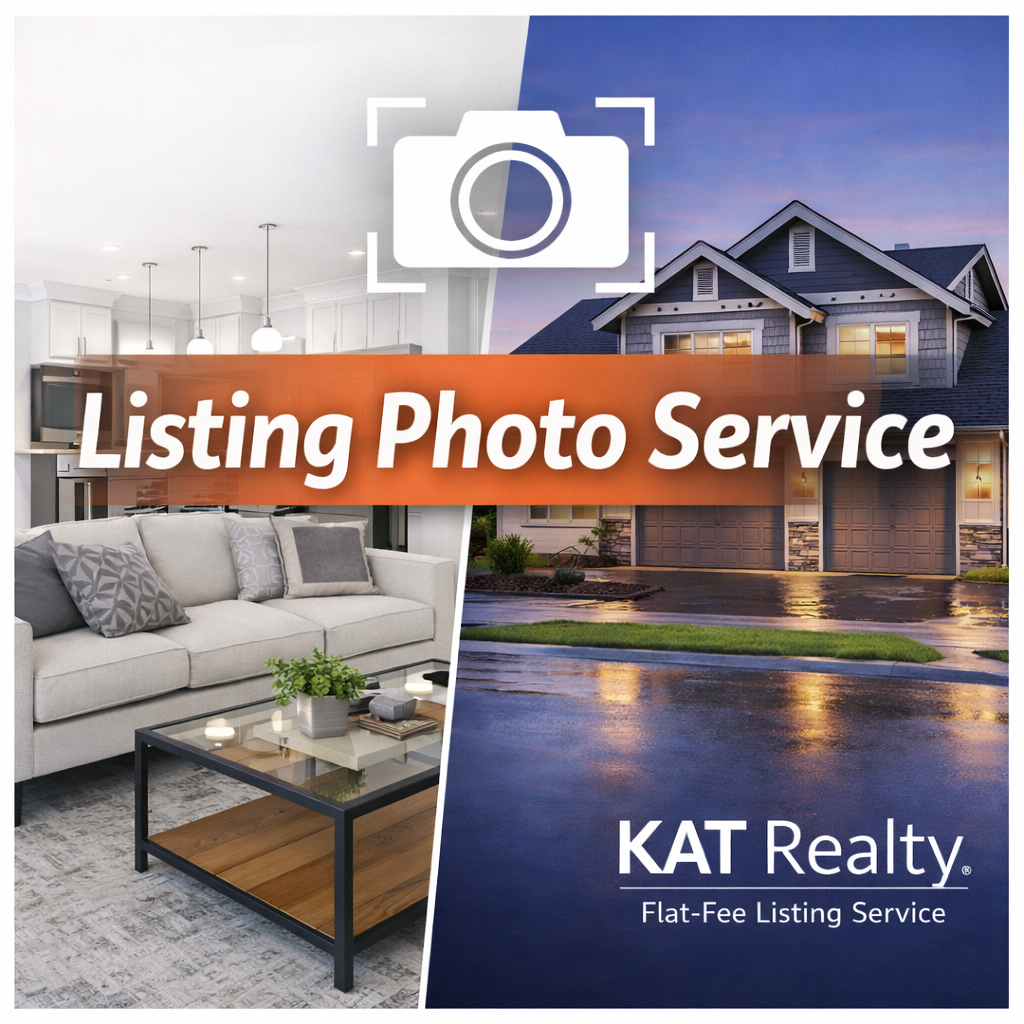 ChatGPT Image Feb 3, 2026, 05_18_39 PM.png