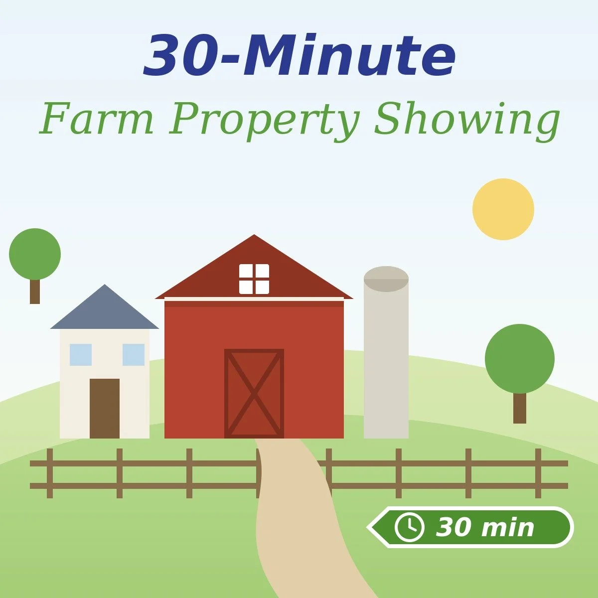 2026-07-06-farm-property-showing.jpg