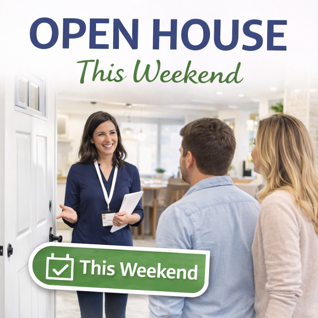 ChatGPT Image Mar 18, 2026, 11_04_53 PM.png