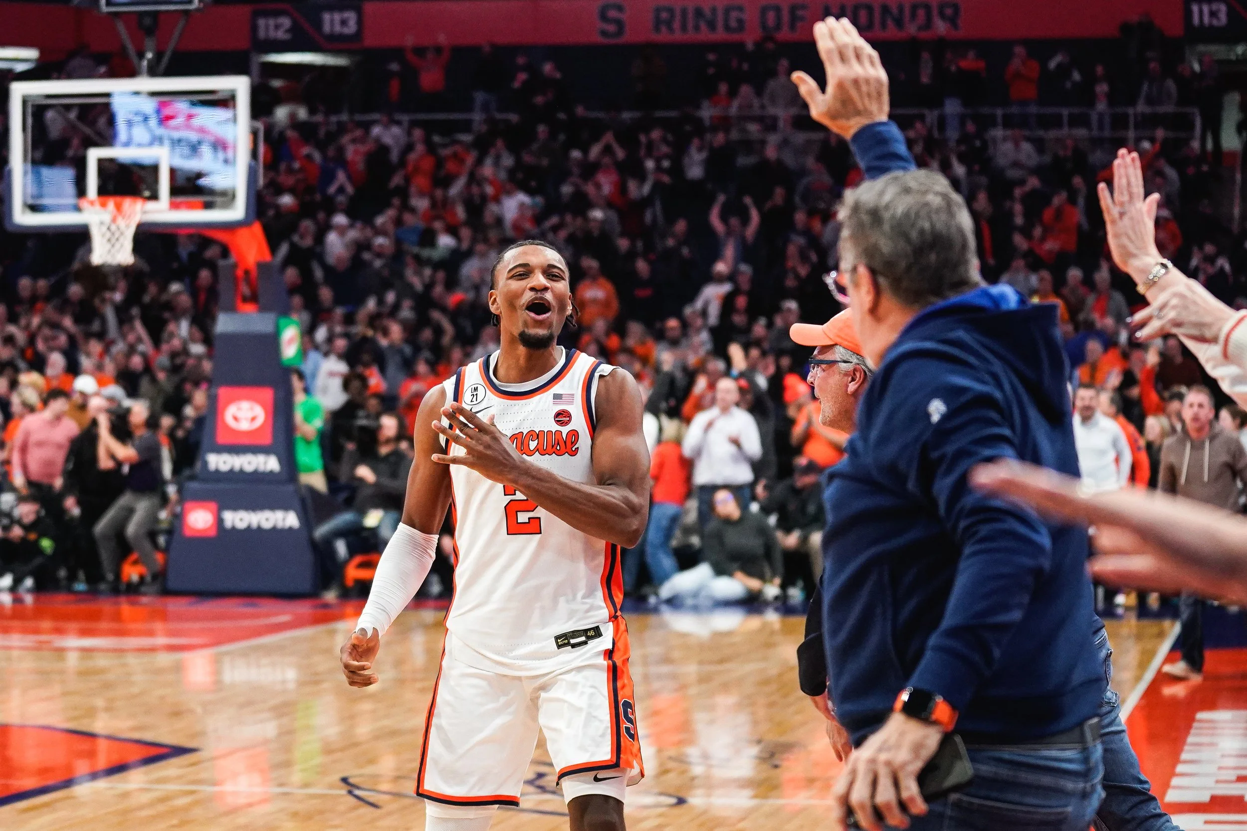 2025-12-2_MBB vs Tennessee_FullTake_KPM (149).jpg