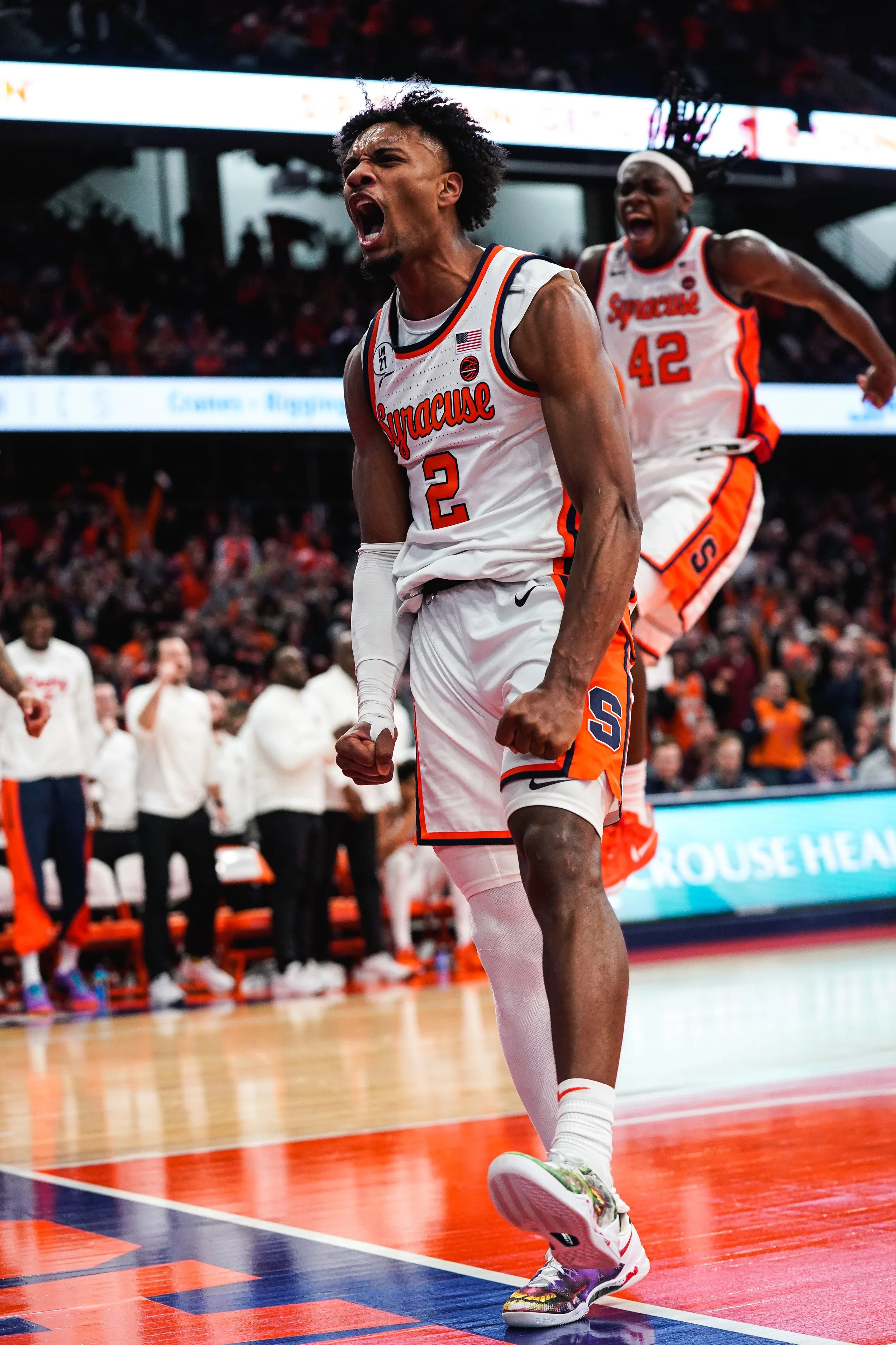 2026-1-13_MBB vsFSU_FullTake_KPM (127).jpg