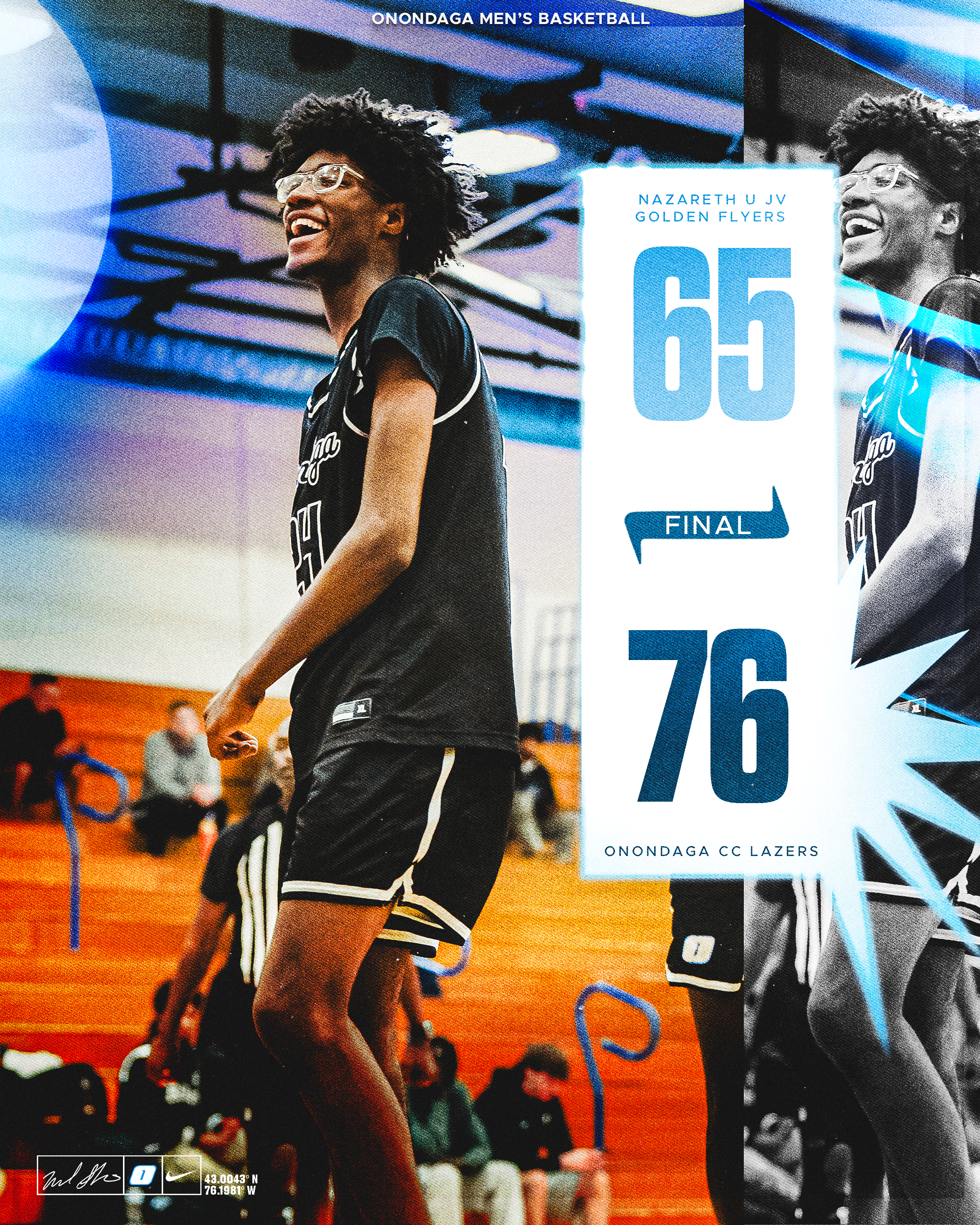 Final.png