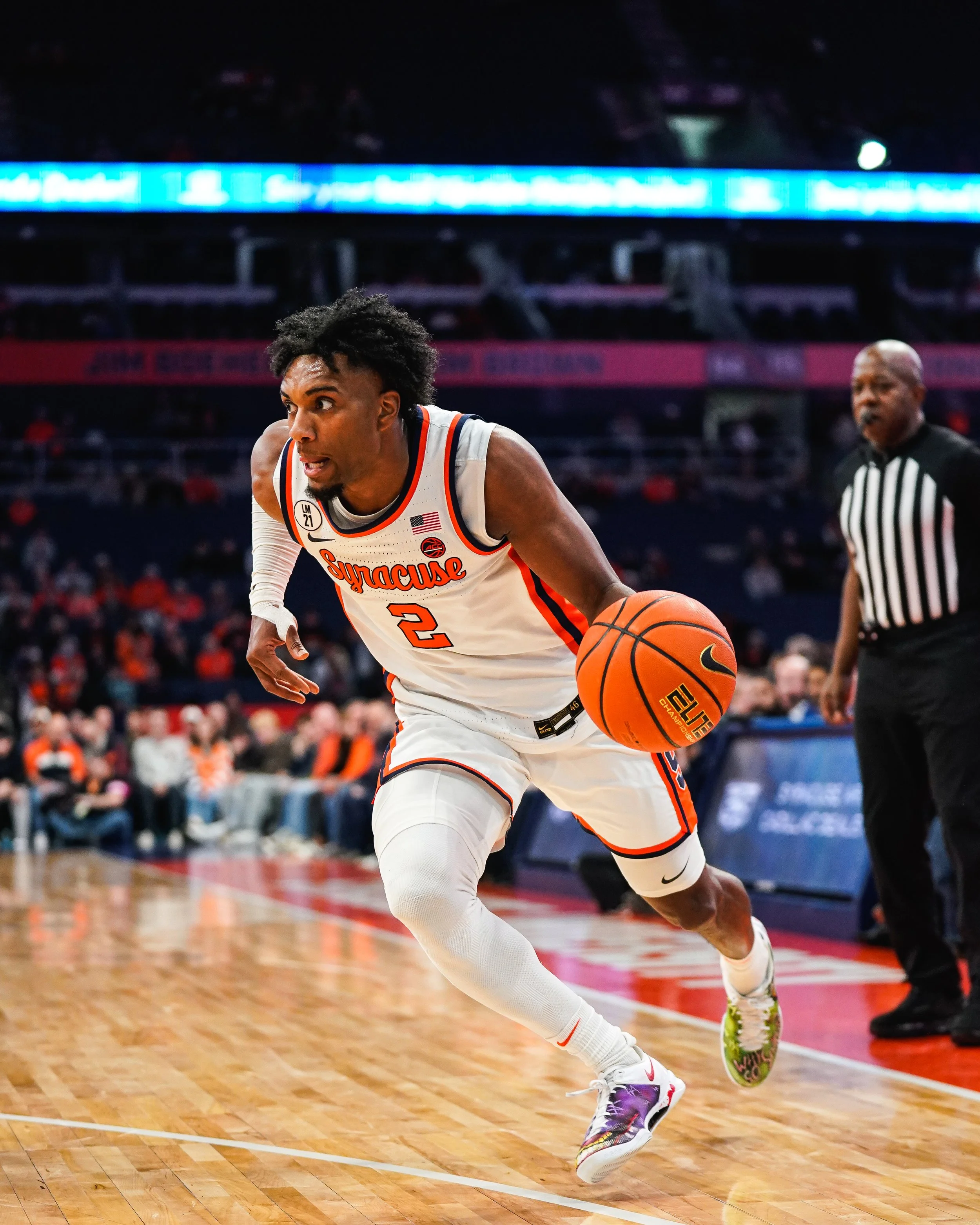 2026-1-13_MBB vsFSU_FullTake_KPM (70).jpg