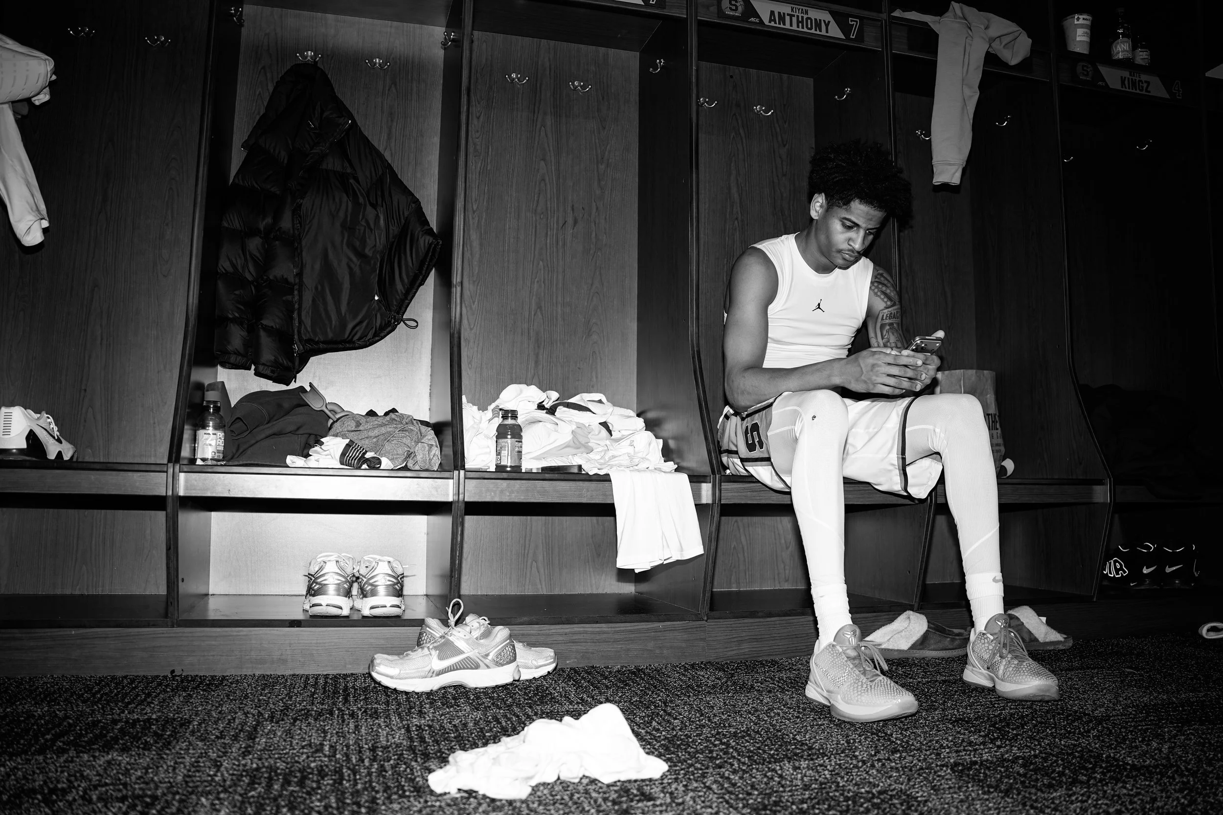 2026-1-13_MBB vsFSU_FullTake_KPM (140).jpg