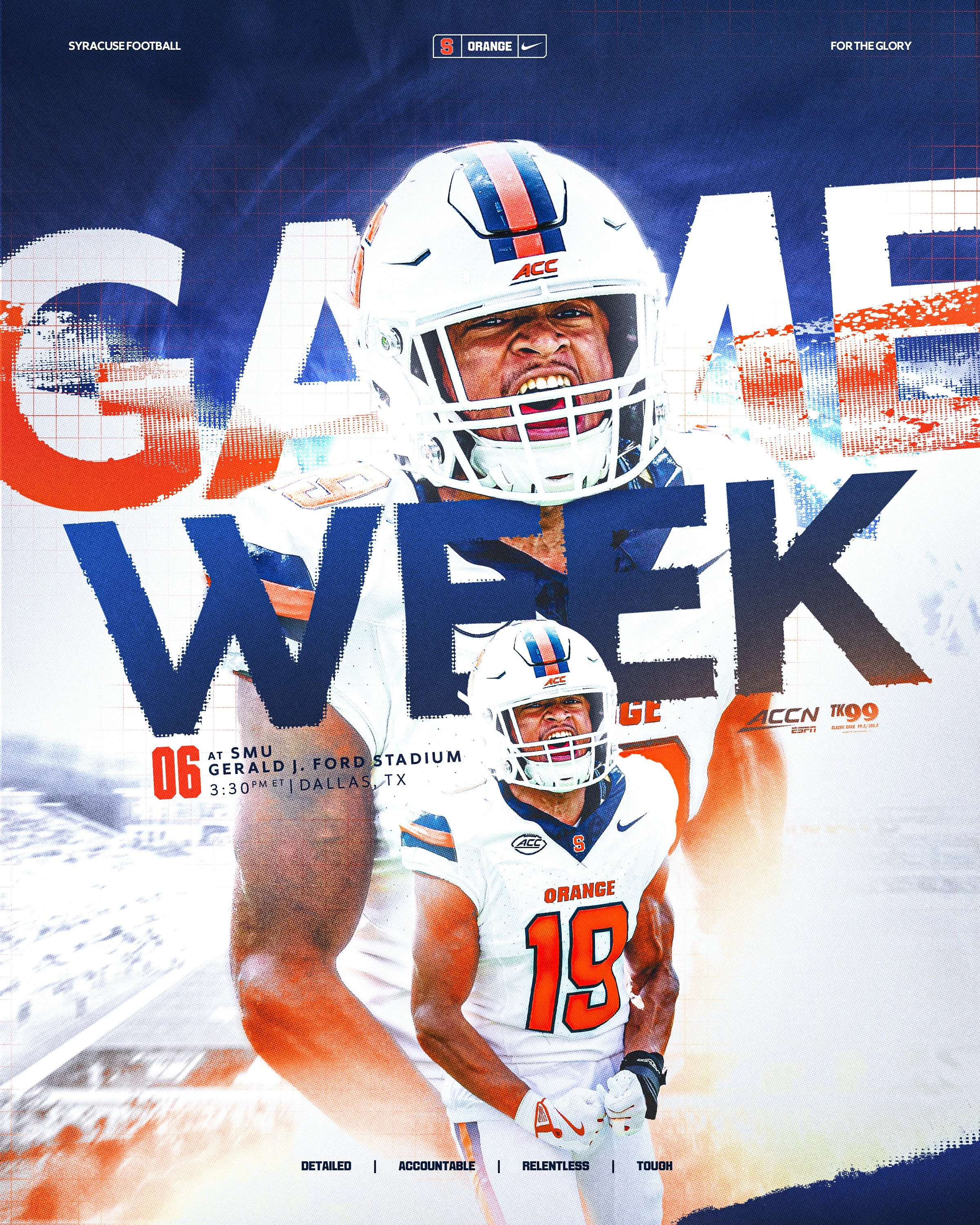 GameWeekSMU2 (1).JPEG