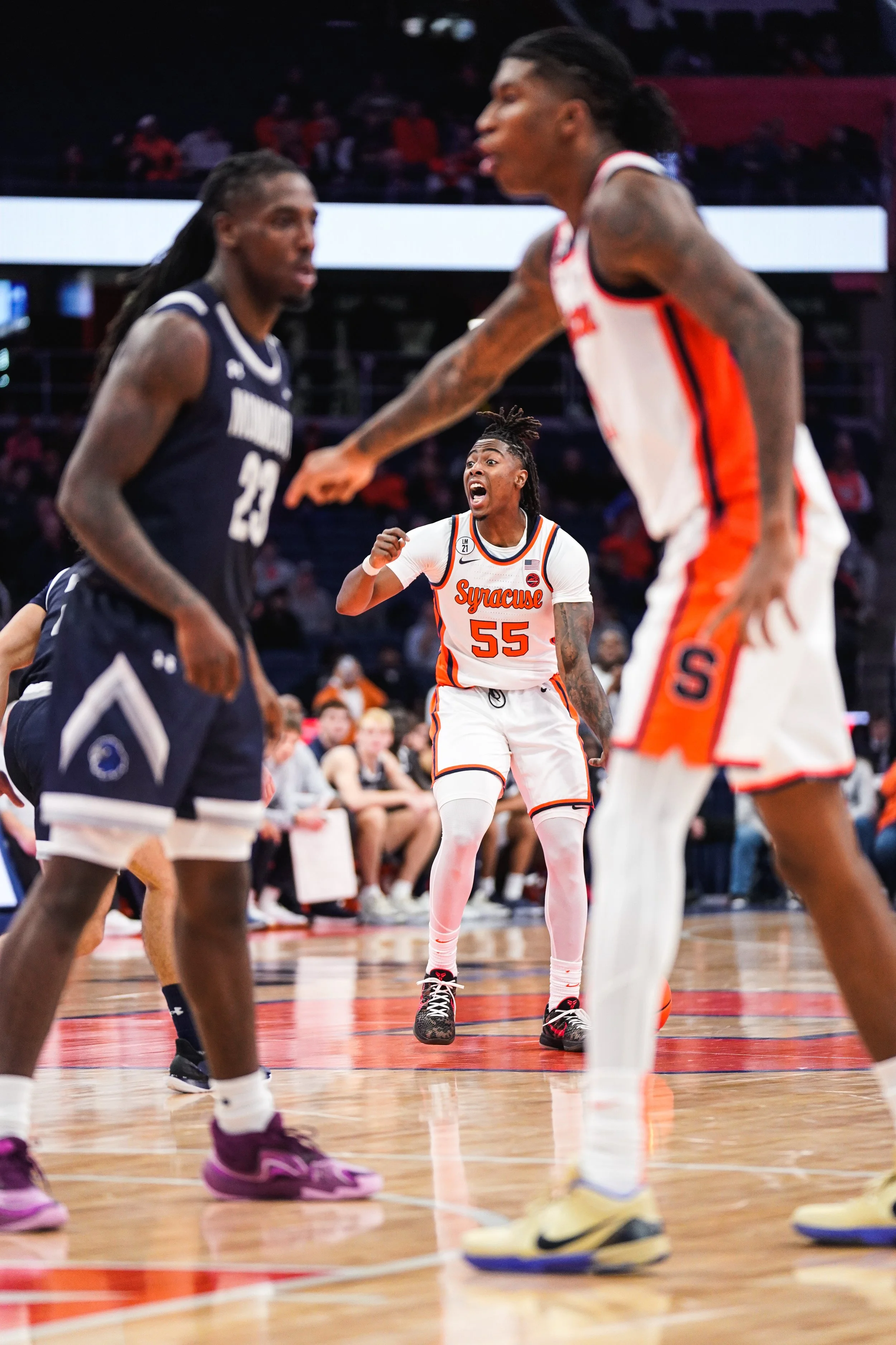 2025-11-18_MBB vs Monmouth_FullTake_KPM (107).jpg