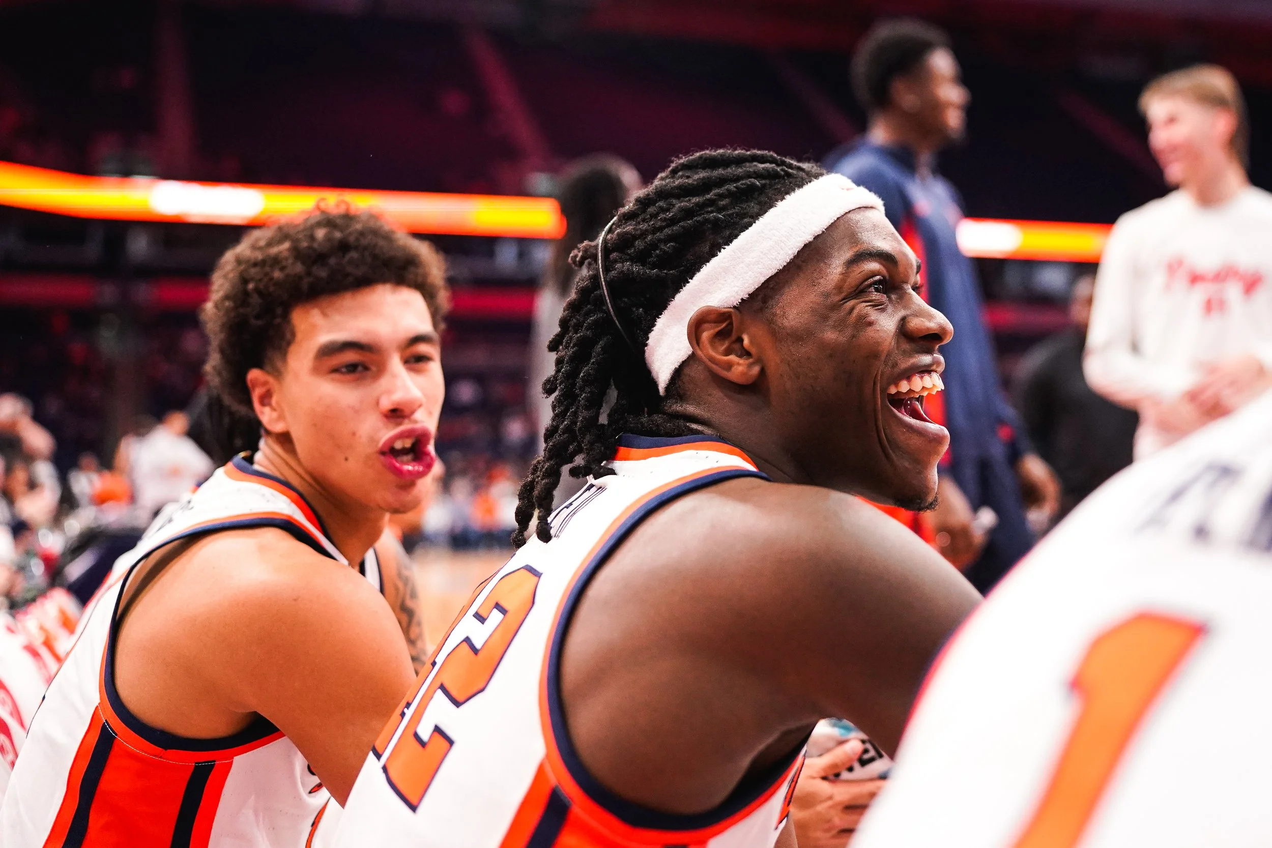 2025-11-18_MBB vs Monmouth_FullTake_KPM (39).jpg