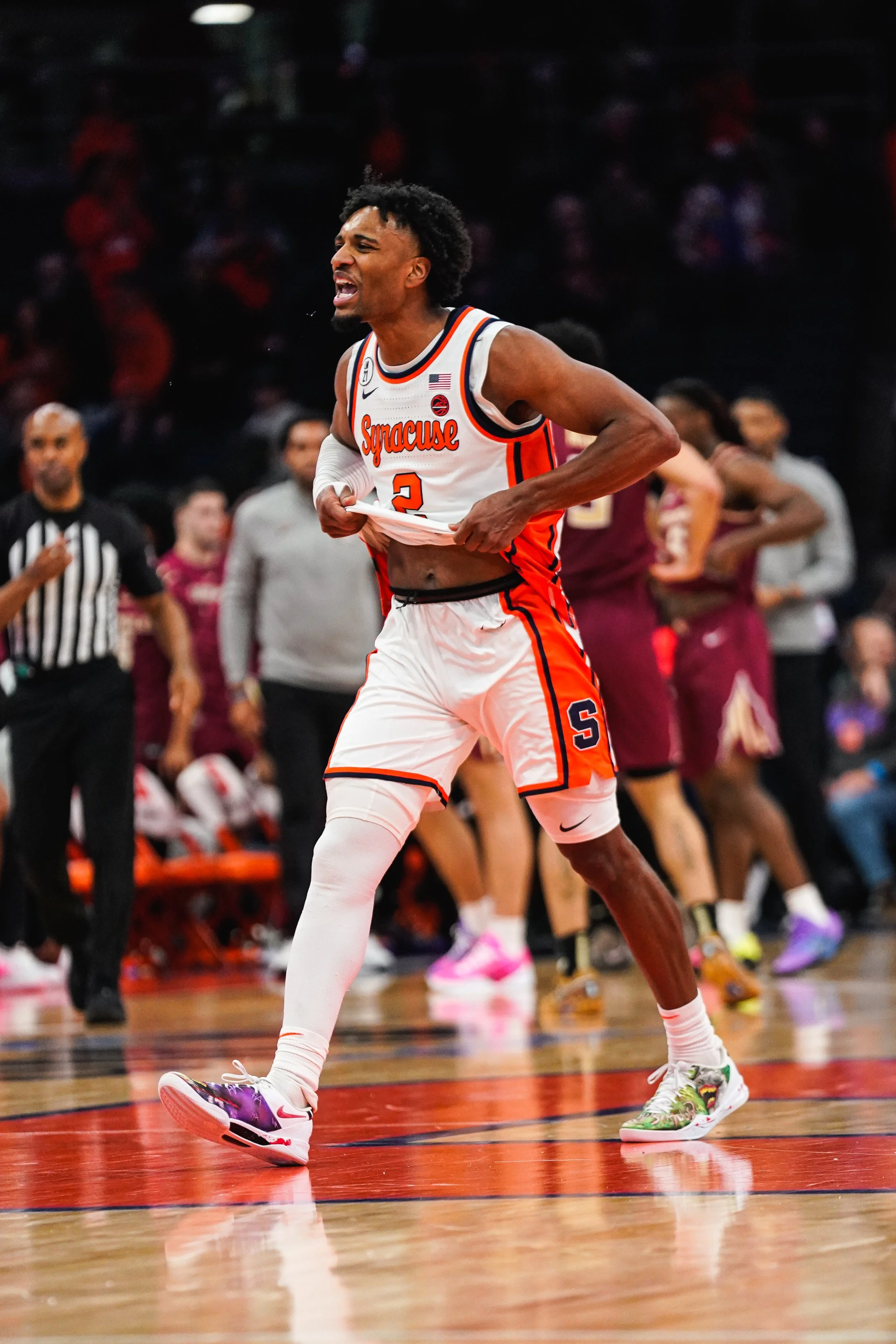 2026-1-13_MBB vsFSU_FullTake_KPM (130).jpg