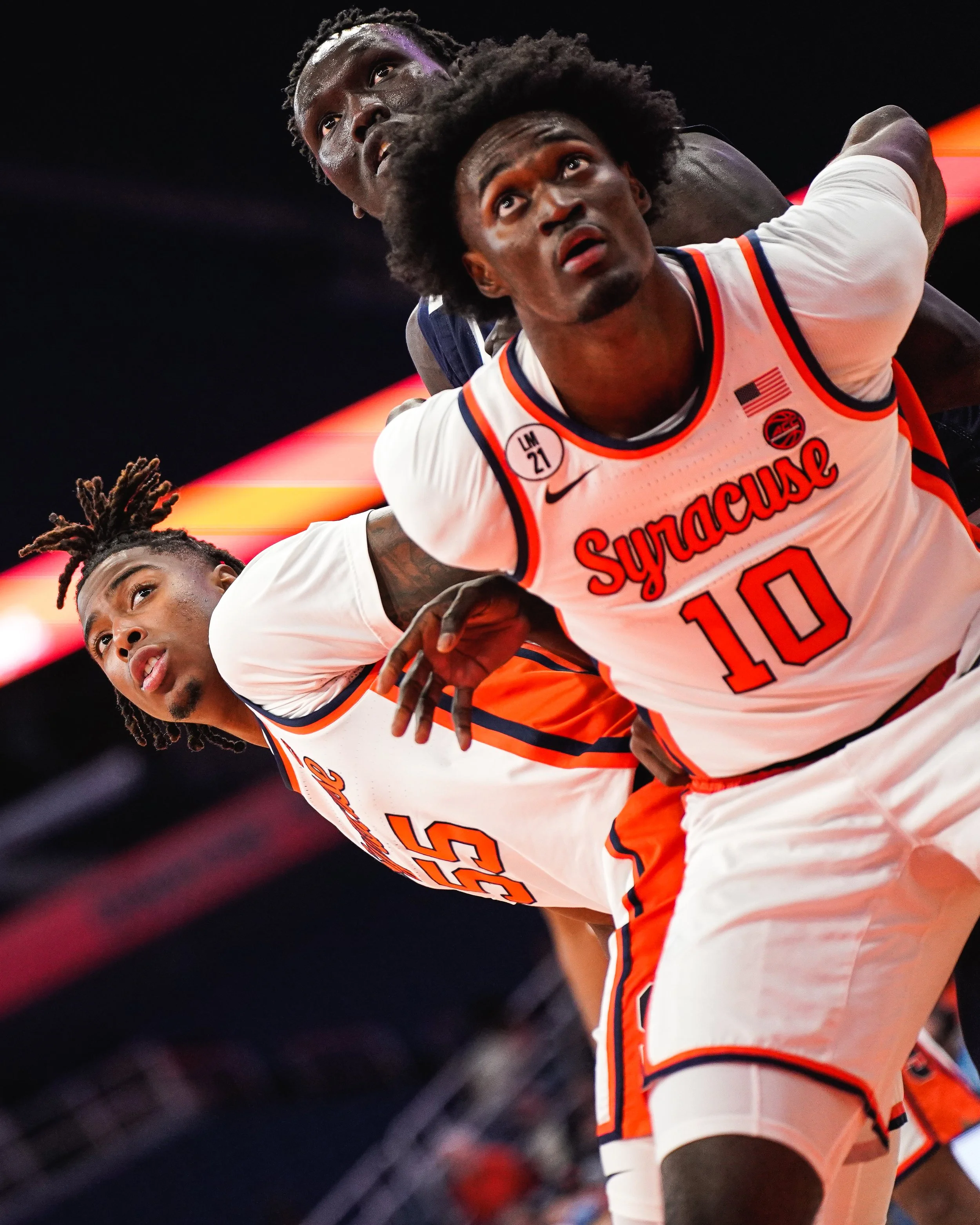 2025-11-18_MBB vs Monmouth_FullTake_KPM (67).jpg