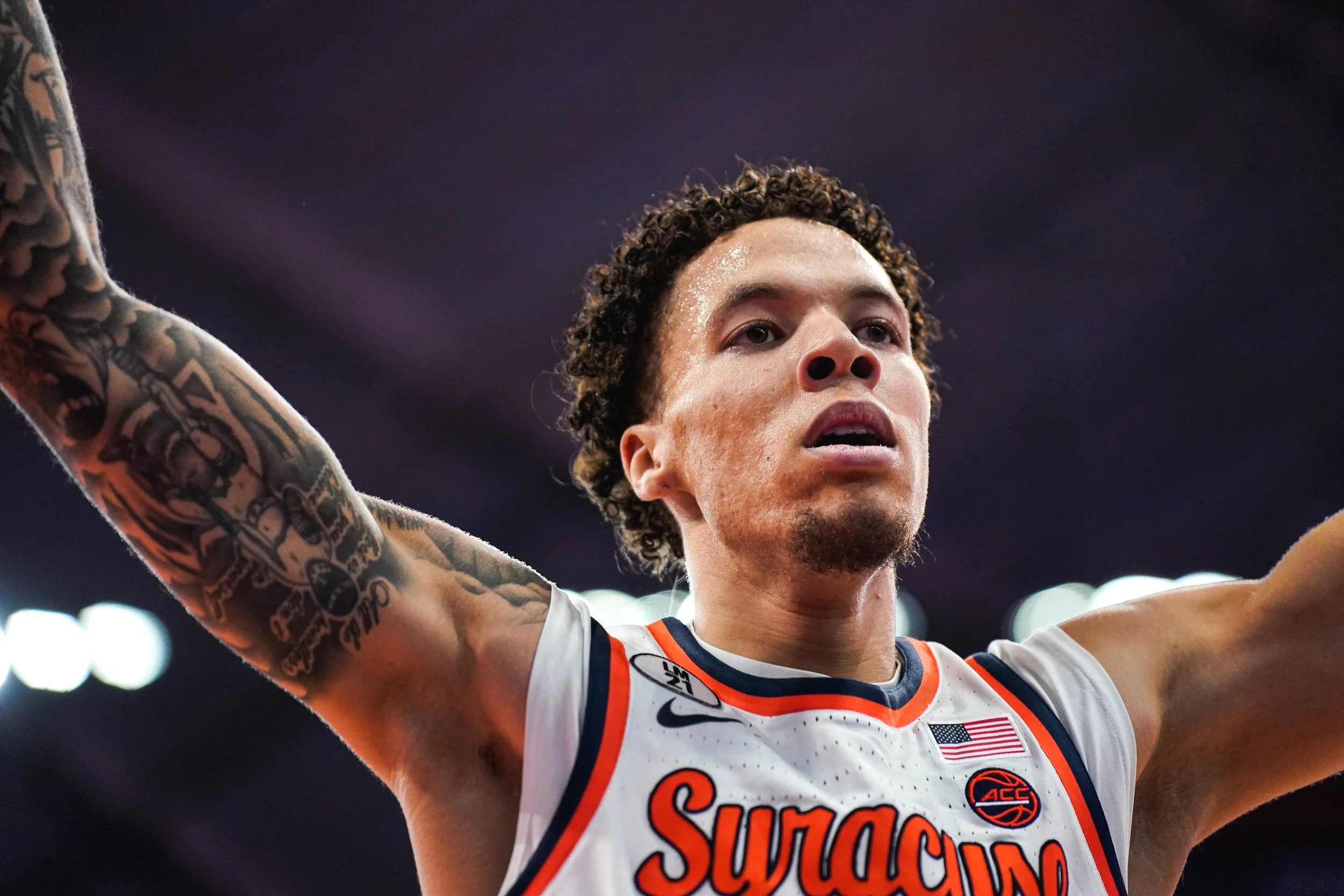 2025-12-2_MBB vs Tennessee_FullTake_KPM (46).jpg