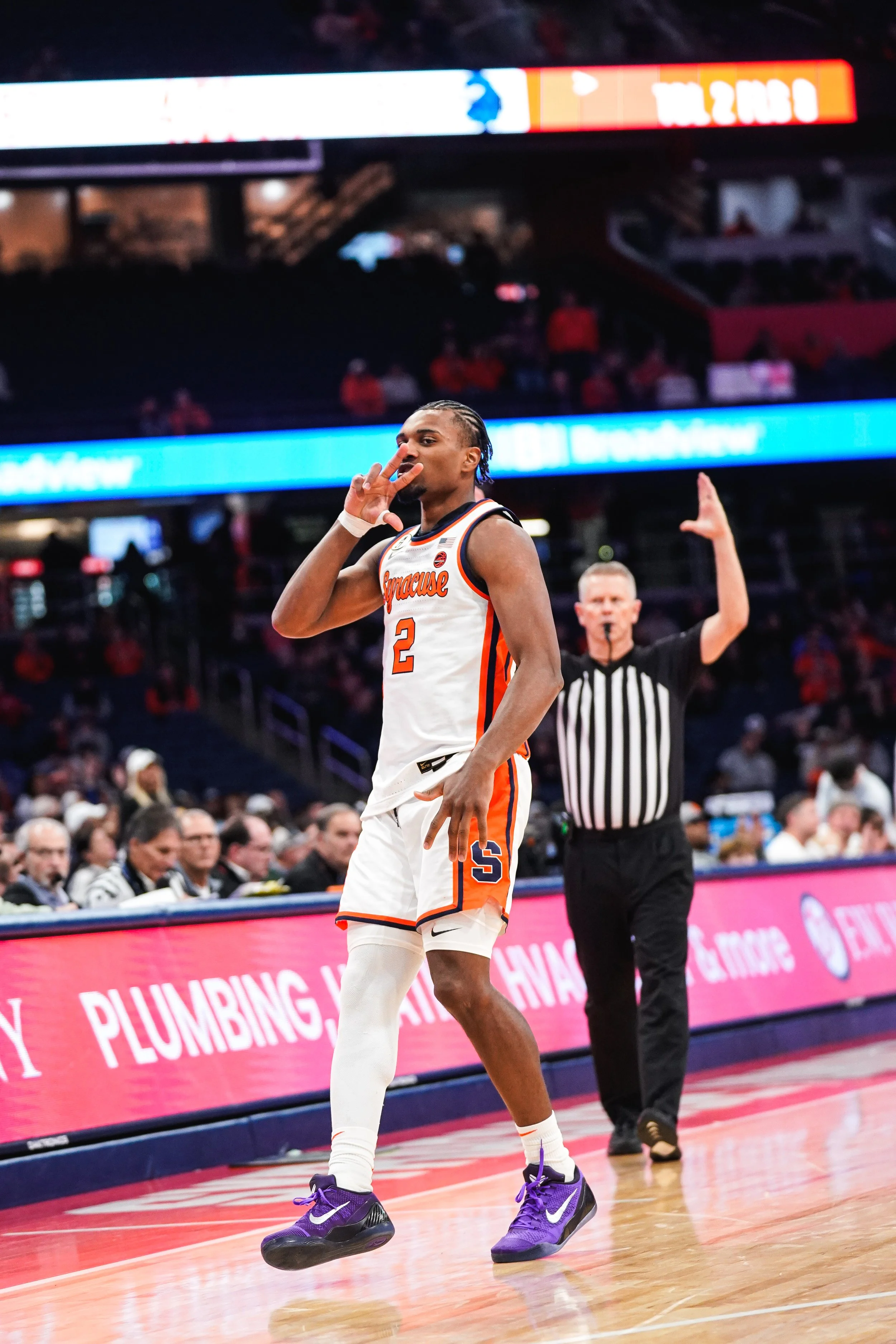 2025-11-18_MBB vs Monmouth_FullTake_KPM (144).jpg