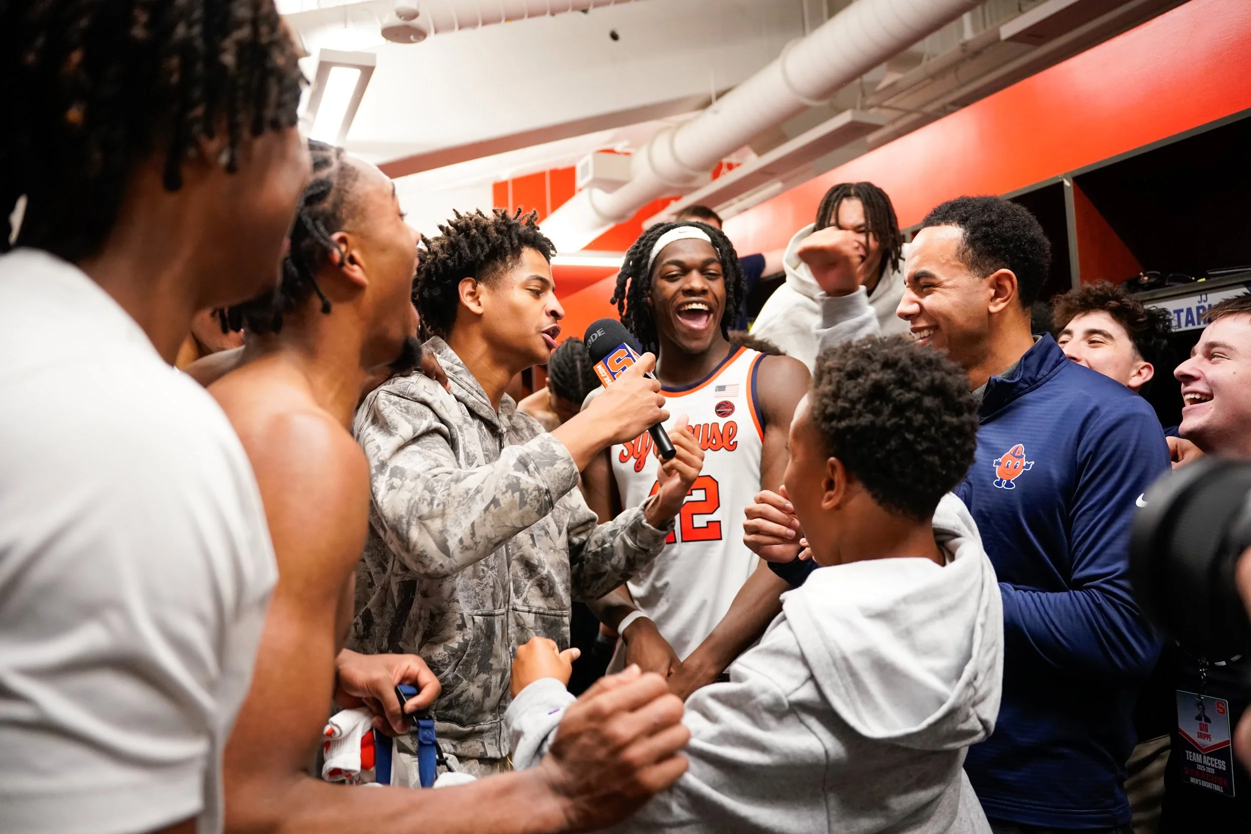 2025-12-2_MBB vs Tennessee_FullTake_KPM (180).jpg