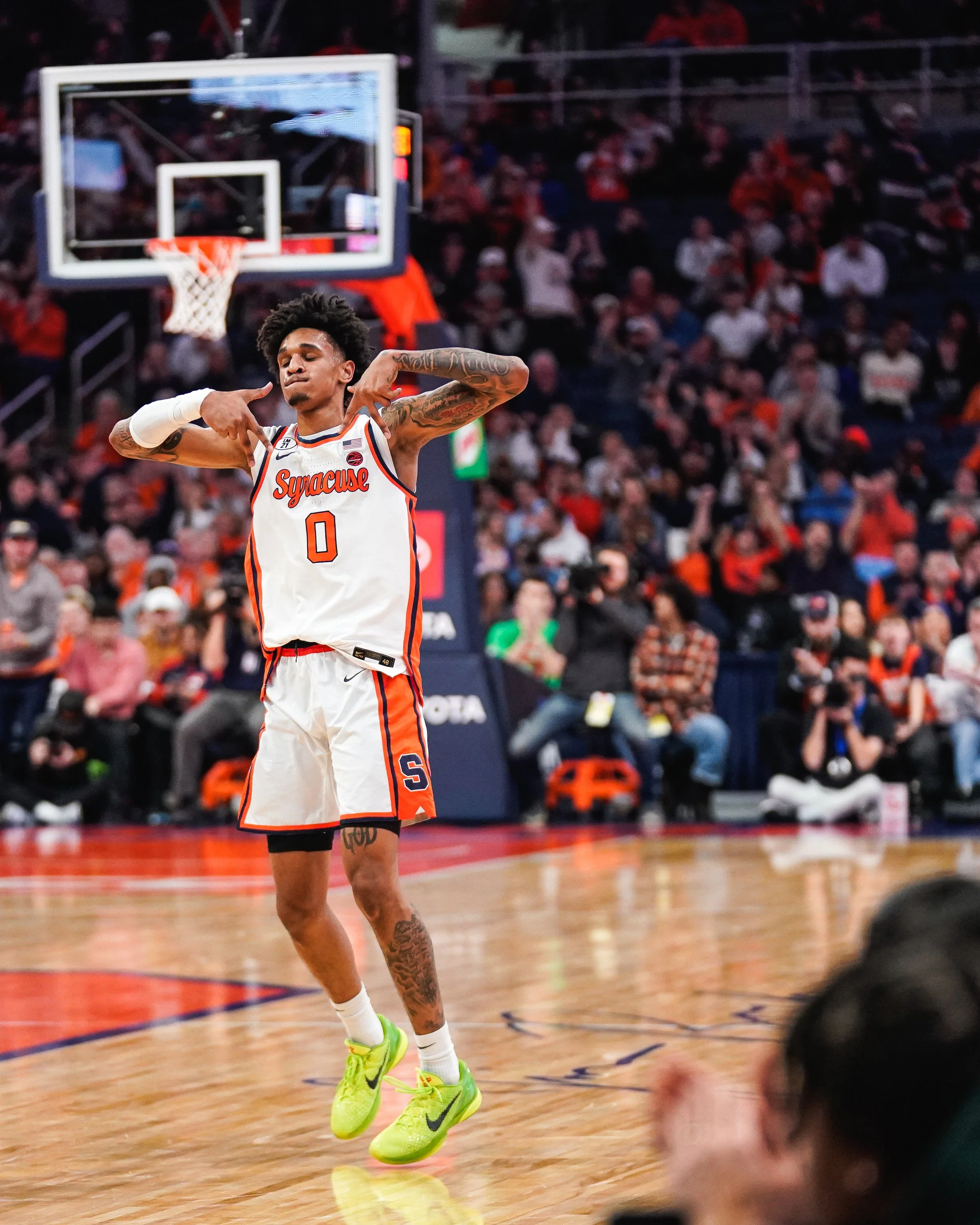 2025-12-2_MBB vs Tennessee_FullTake_KPM (108).jpg