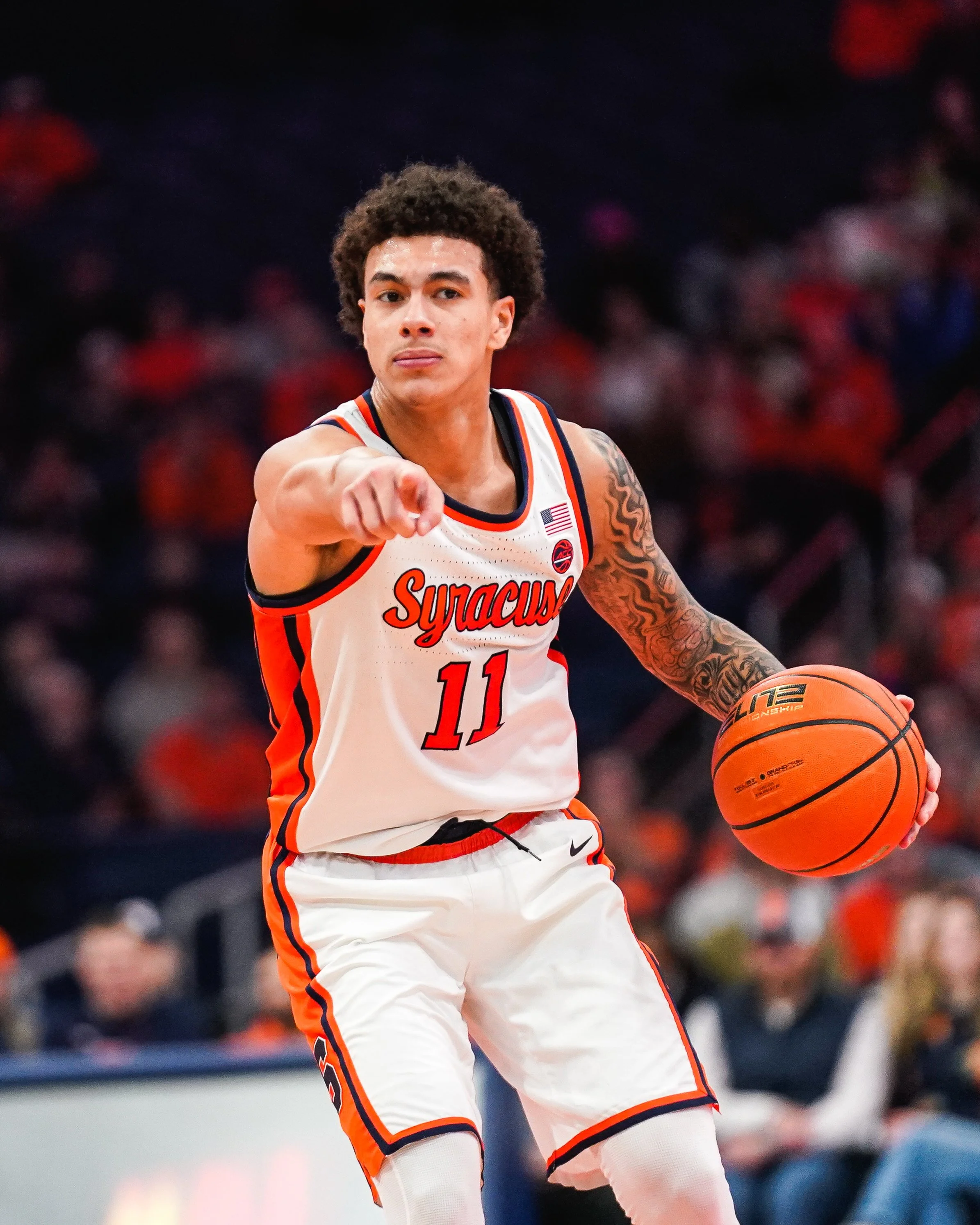 2026-1-13_MBB vsFSU_FullTake_KPM (65).jpg