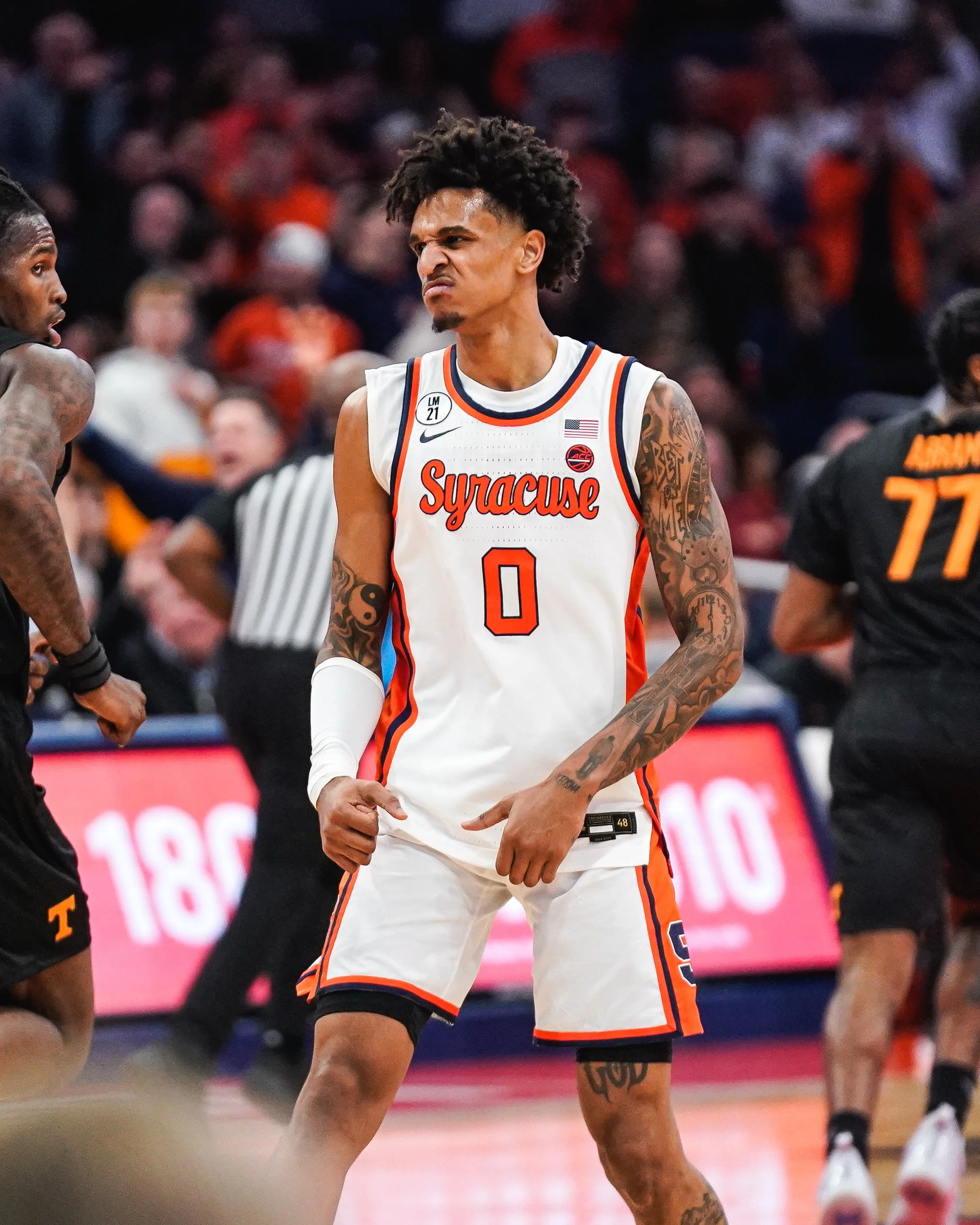 2025-12-2_MBB vs Tennessee_FullTake_KPM (82).jpg