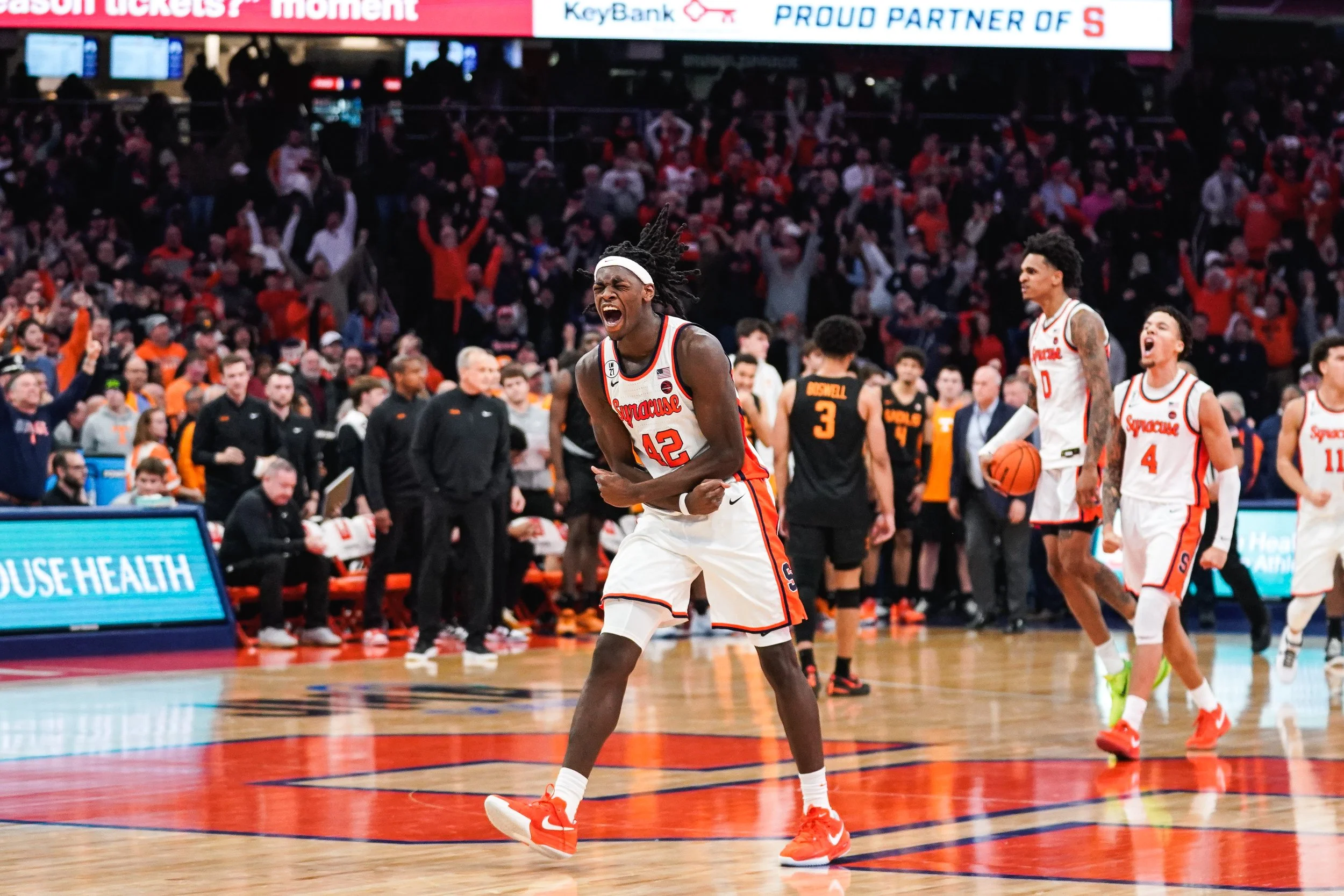 2025-12-2_MBB vs Tennessee_FullTake_KPM (148).jpg