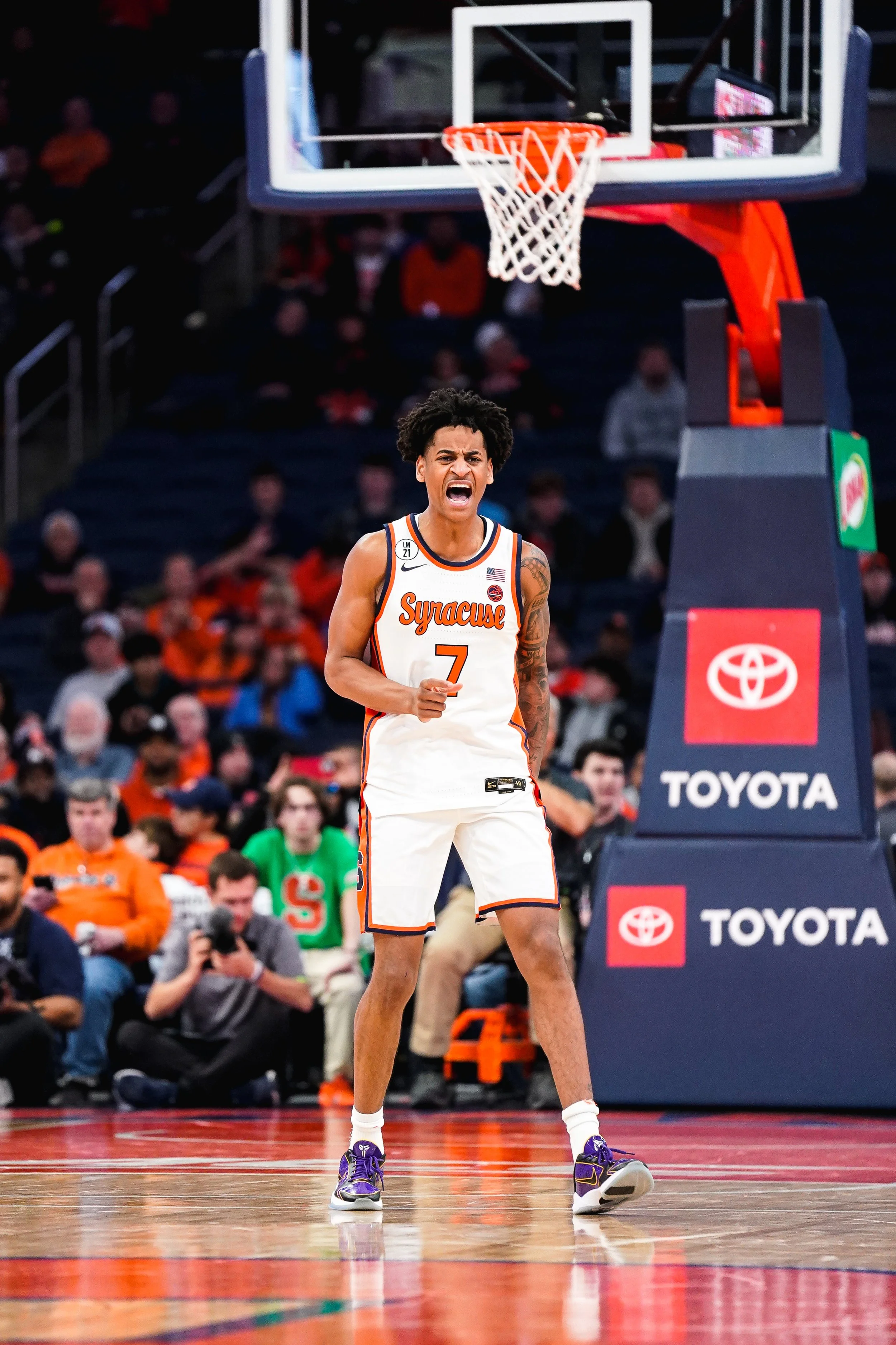 2025-11-18_MBB vs Monmouth_FullTake_KPM (104).jpg