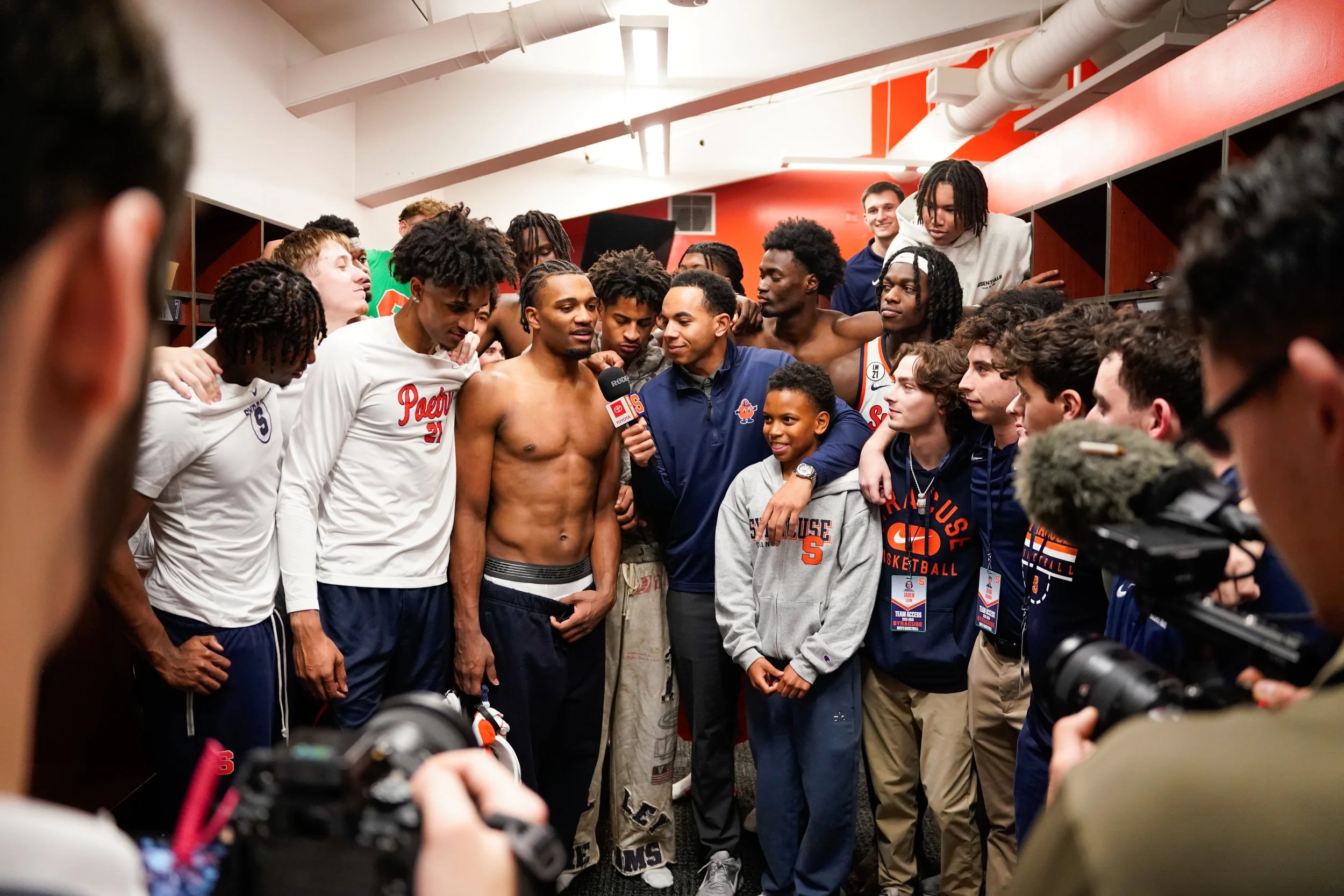 2025-12-2_MBB vs Tennessee_FullTake_KPM (170).jpg