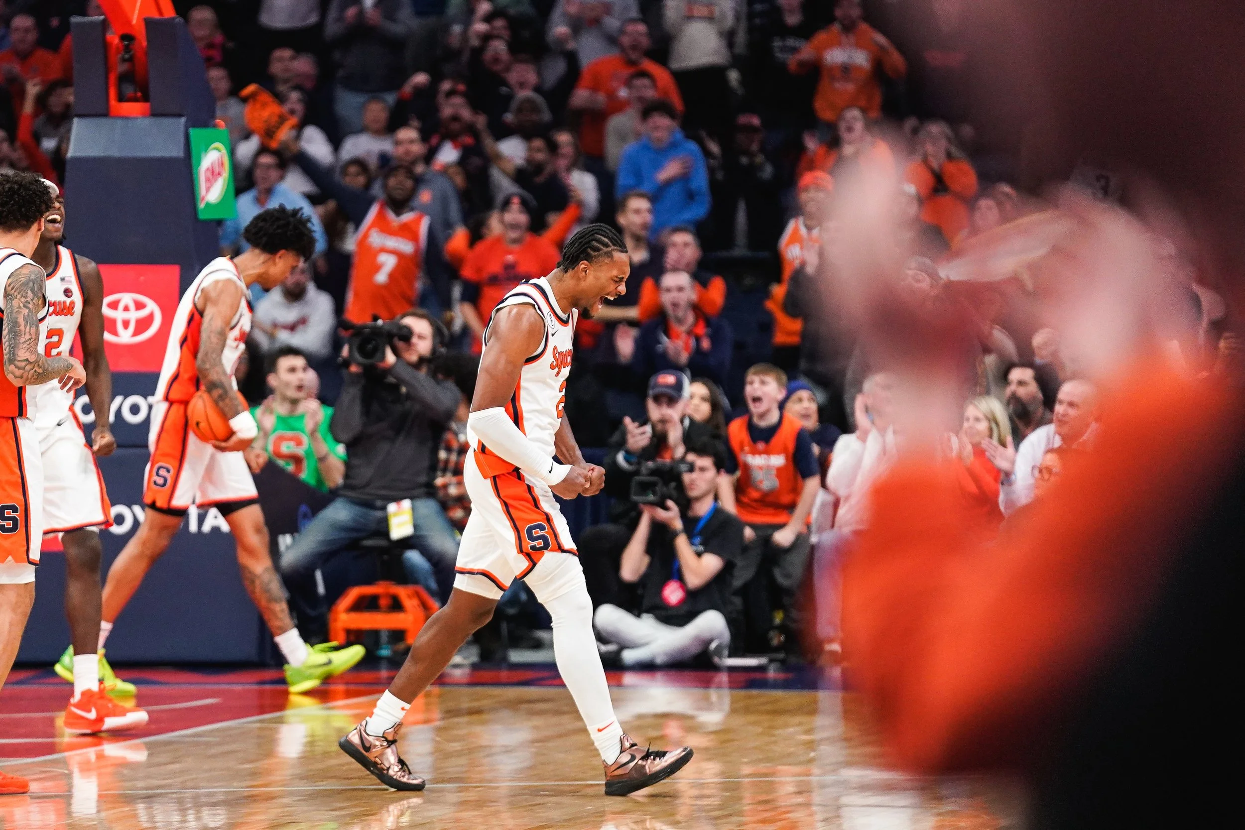 2025-12-2_MBB vs Tennessee_FullTake_KPM (142).jpg